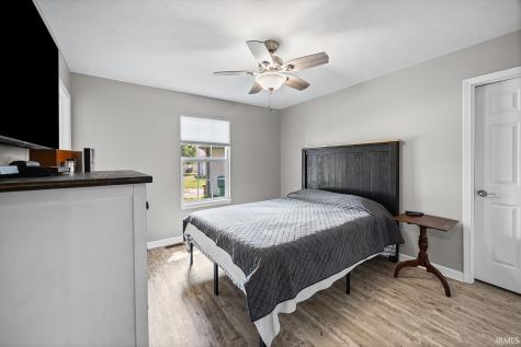 11 Goldenrod Court Lafayette IN 47909