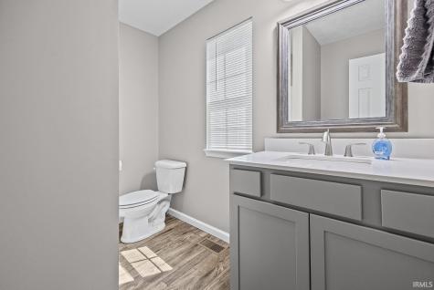 11 Goldenrod Court Lafayette IN 47909