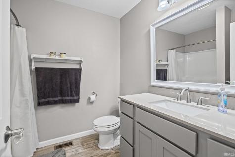 11 Goldenrod Court Lafayette IN 47909
