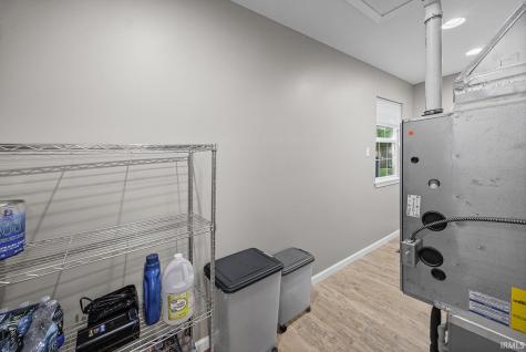 11 Goldenrod Court Lafayette IN 47909