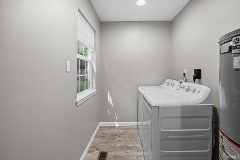 11 Goldenrod Court Lafayette IN 47909