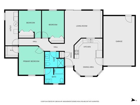 11 Goldenrod Court Lafayette IN 47909