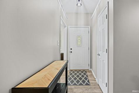 11 Goldenrod Court Lafayette IN 47909