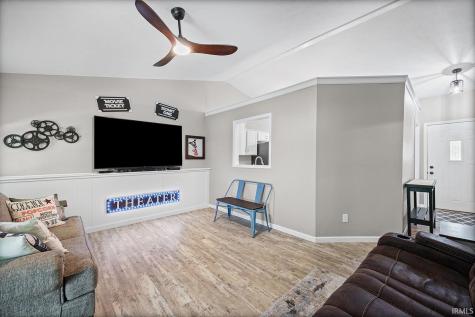 11 Goldenrod Court Lafayette IN 47909