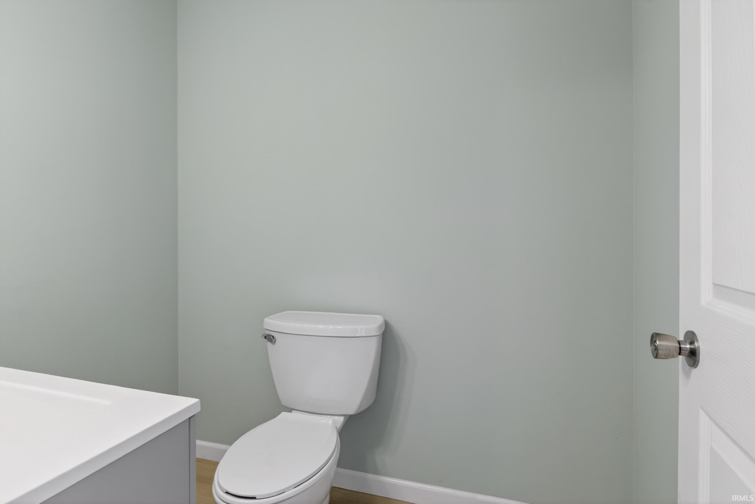 4632 Queen Road Plymouth IN 46563