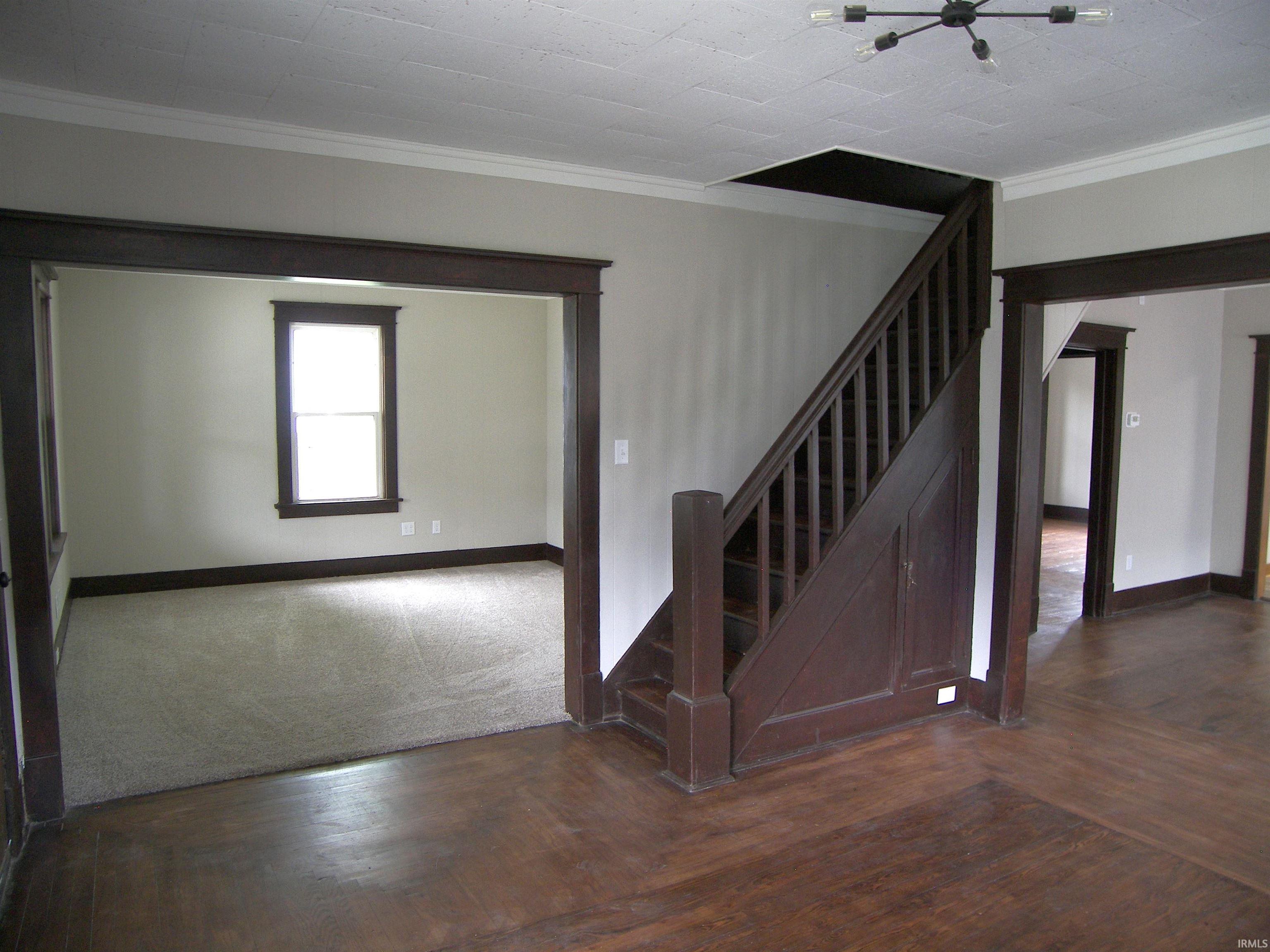 506 S Detroit Street Warsaw IN 46580