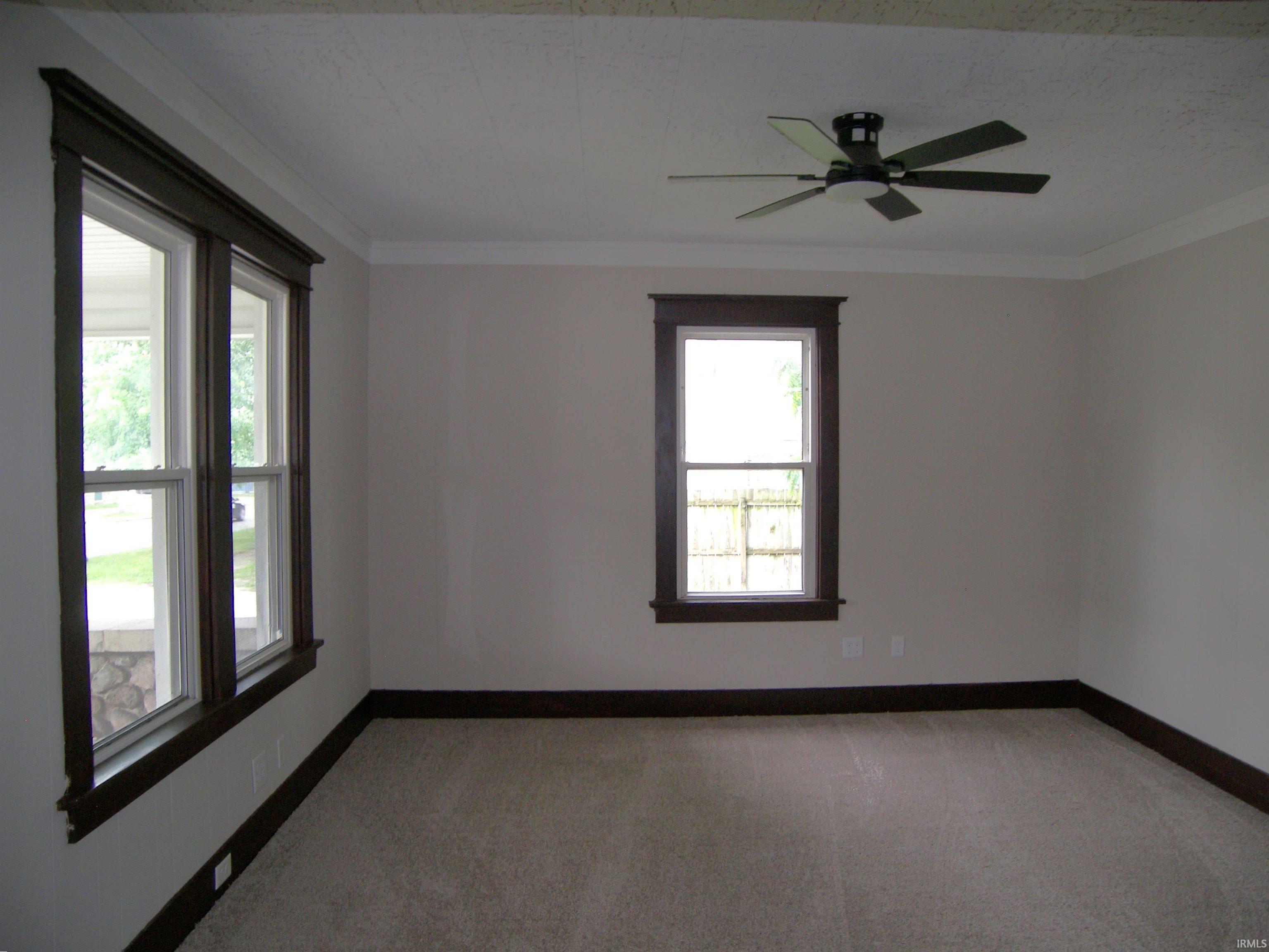 506 S Detroit Street Warsaw IN 46580