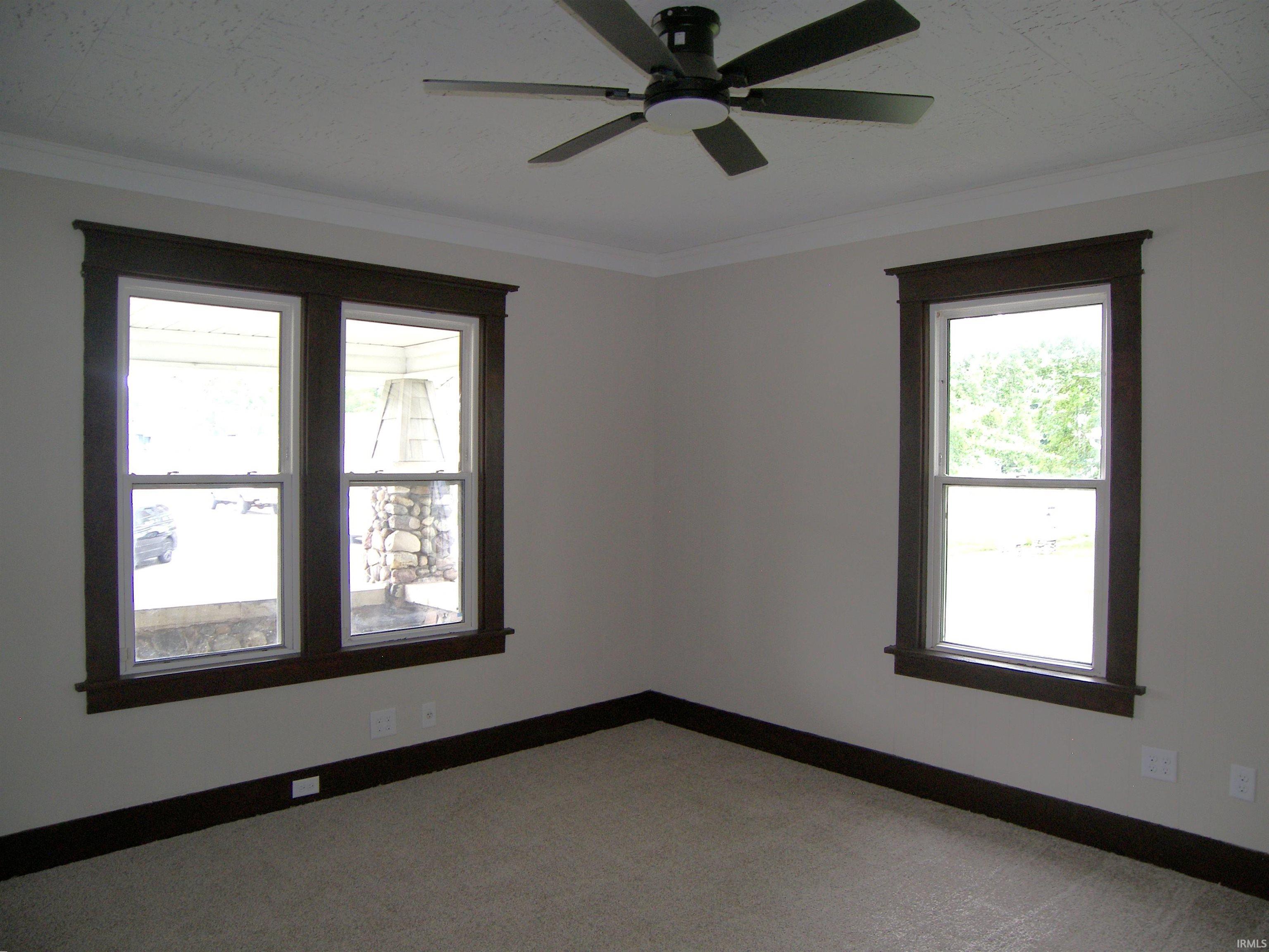 506 S Detroit Street Warsaw IN 46580