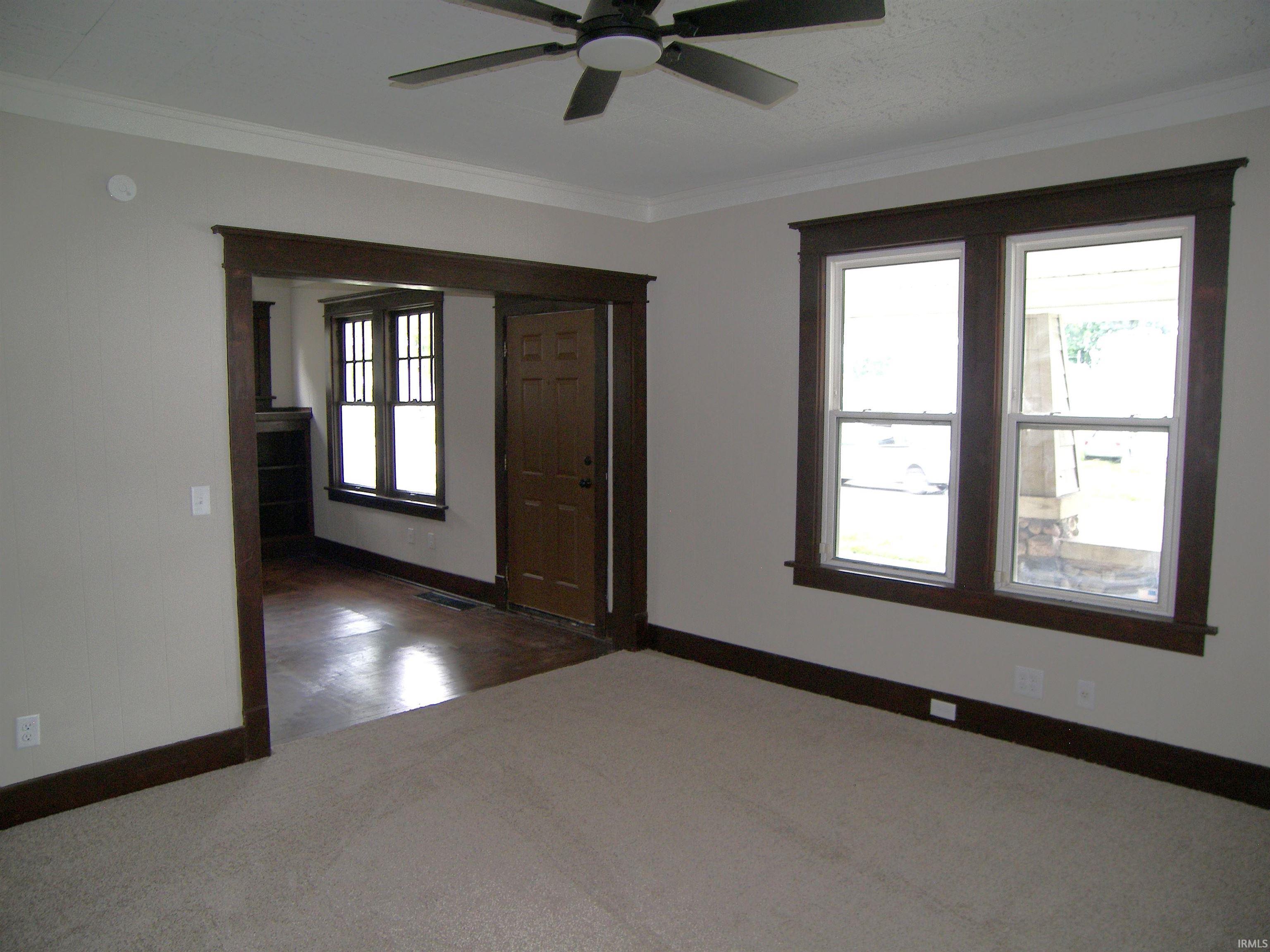 506 S Detroit Street Warsaw IN 46580