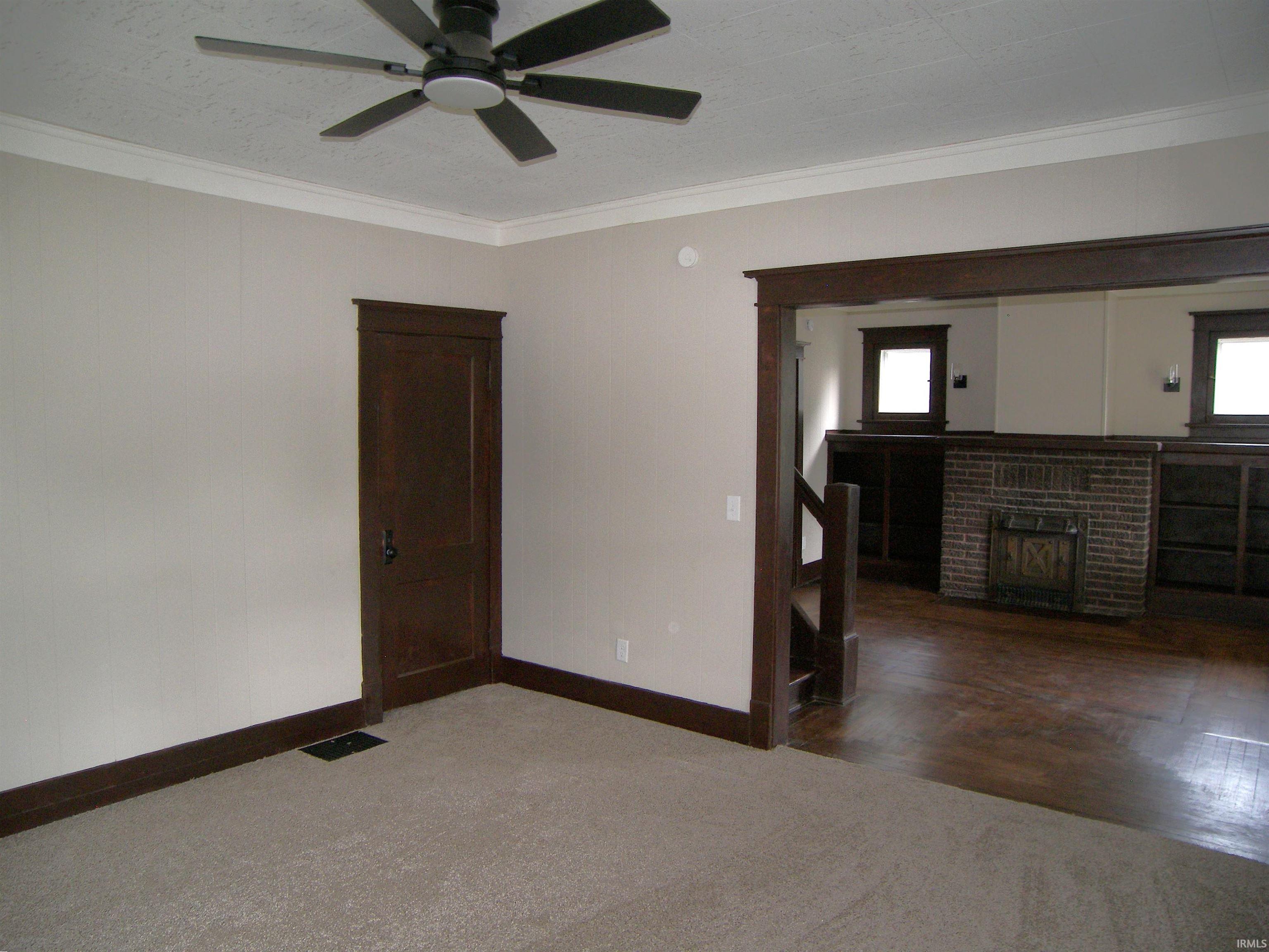506 S Detroit Street Warsaw IN 46580