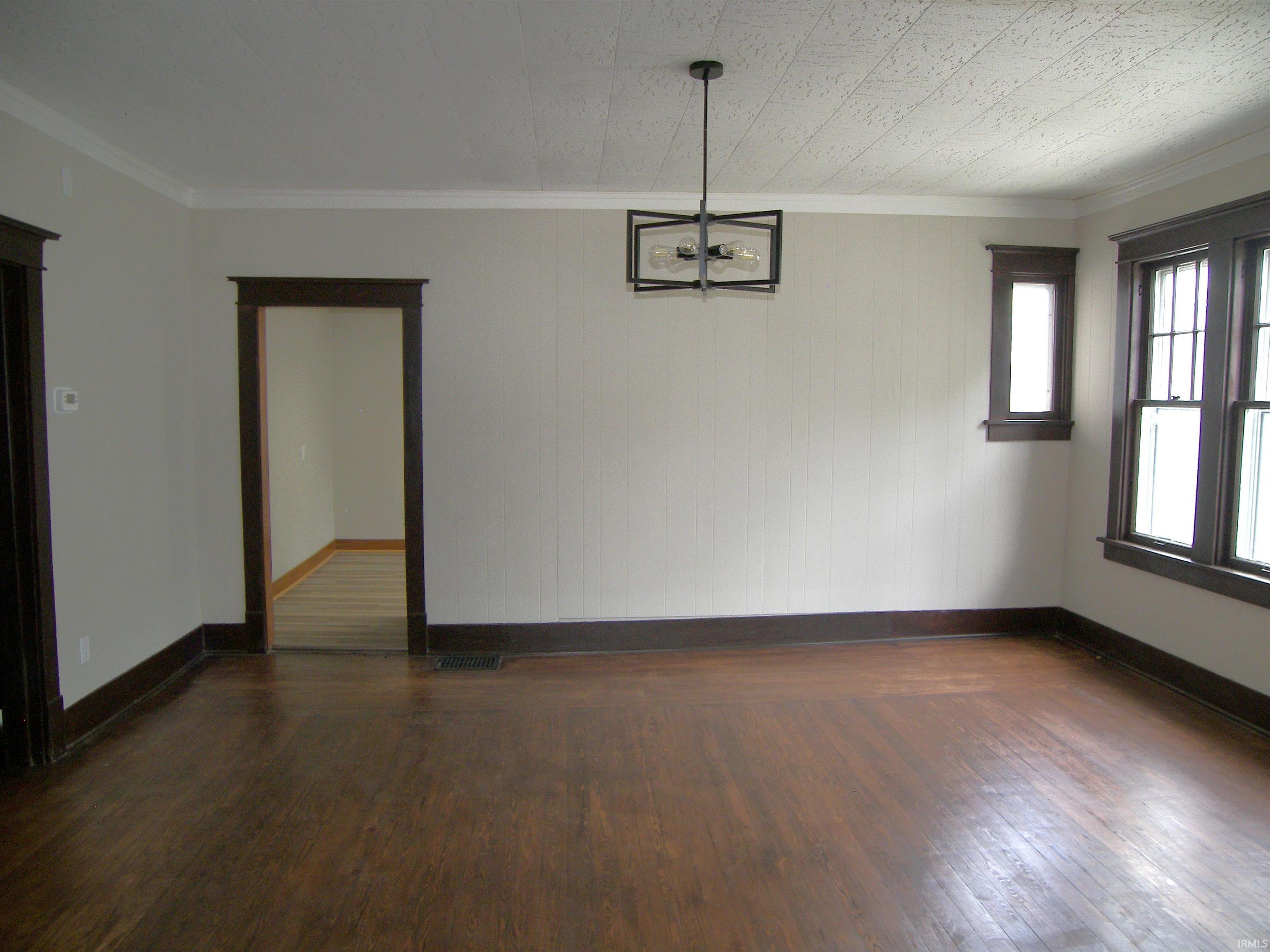 506 S Detroit Street Warsaw IN 46580