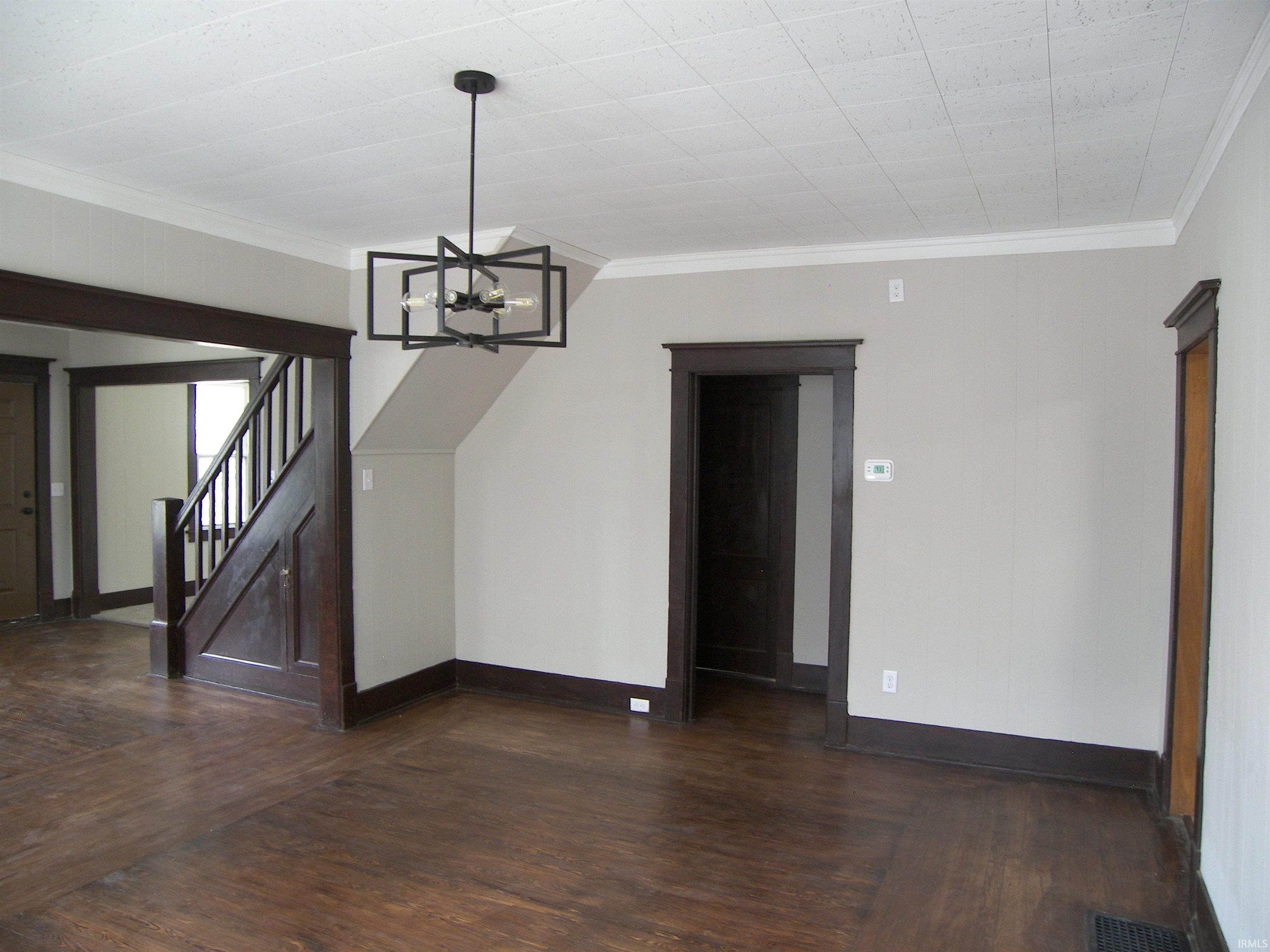 506 S Detroit Street Warsaw IN 46580