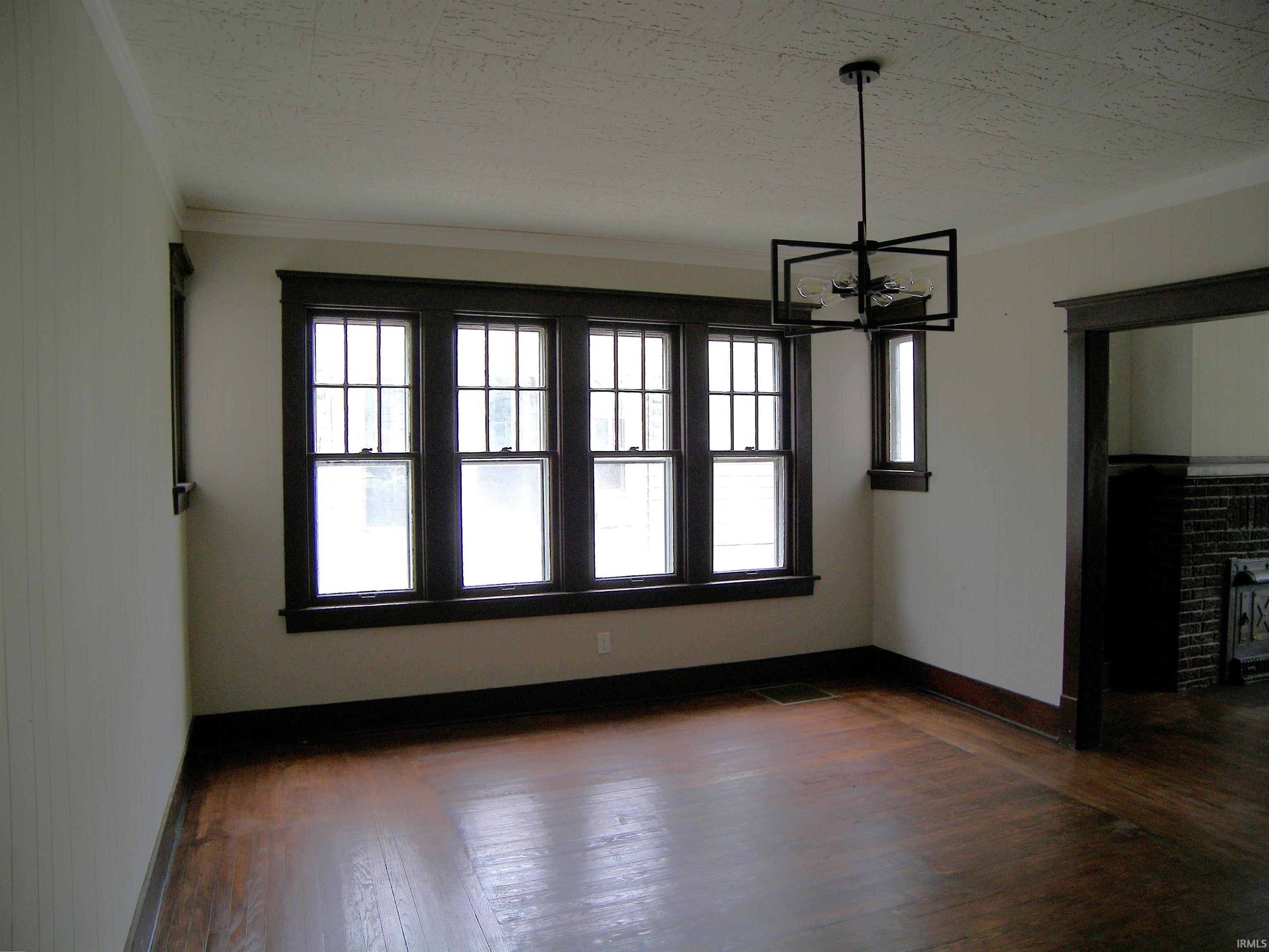506 S Detroit Street Warsaw IN 46580