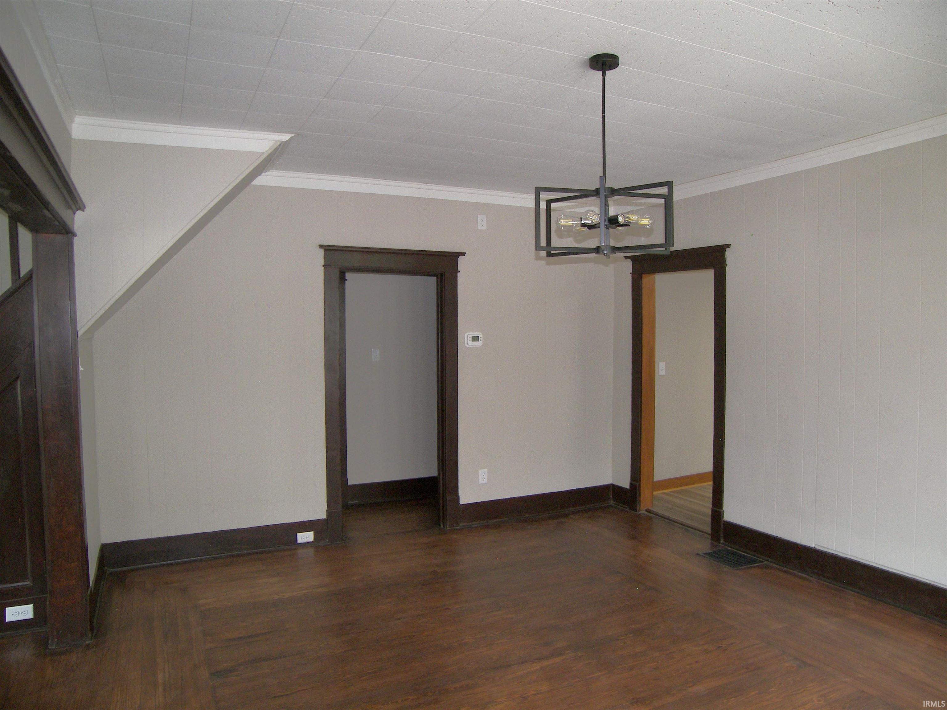 506 S Detroit Street Warsaw IN 46580