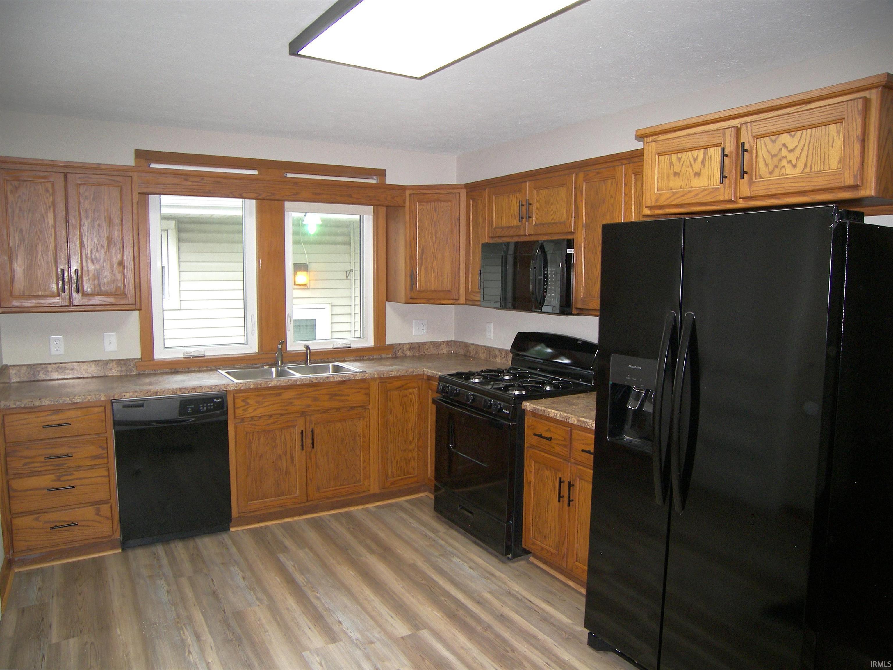 506 S Detroit Street Warsaw IN 46580
