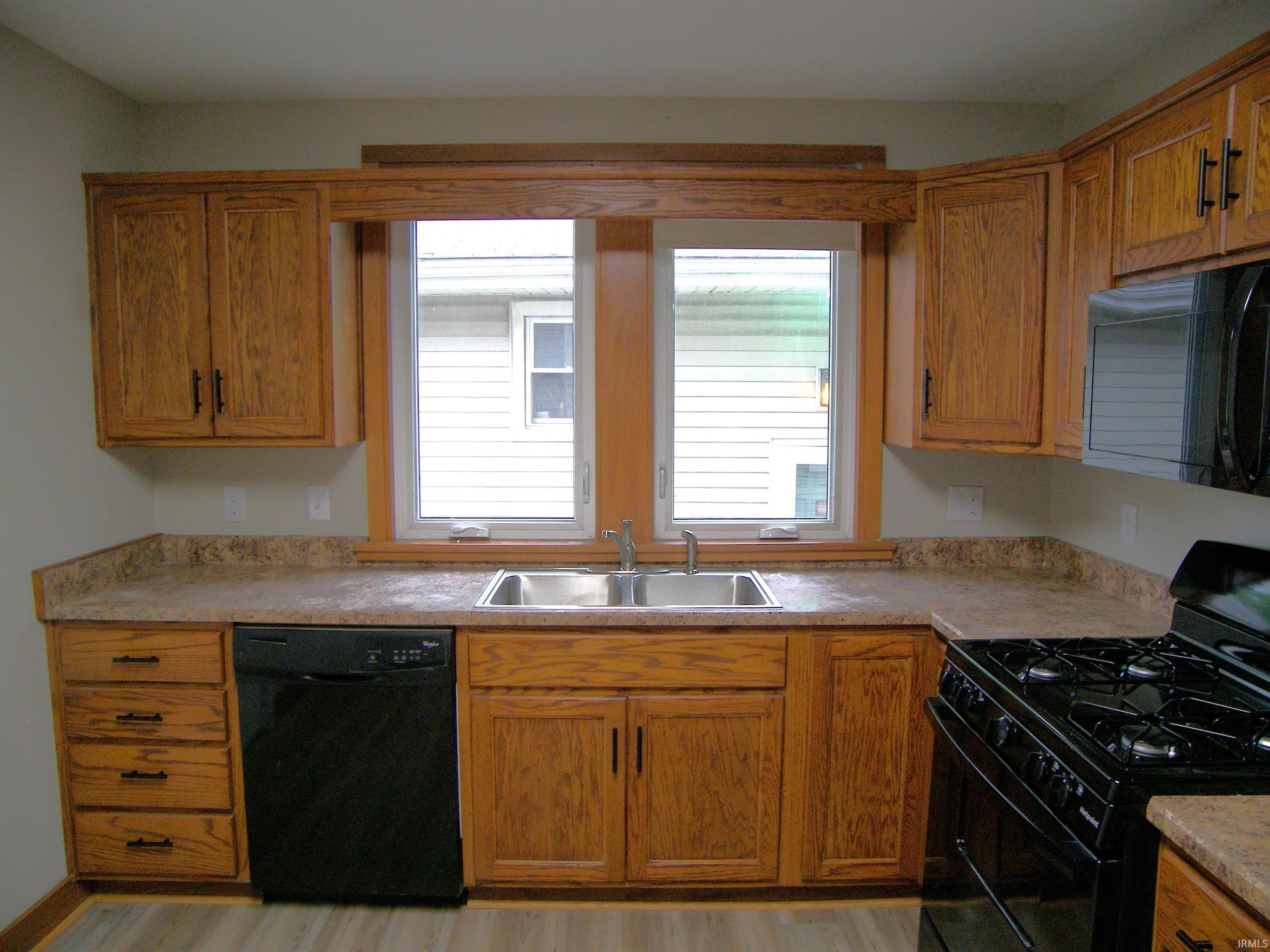 506 S Detroit Street Warsaw IN 46580