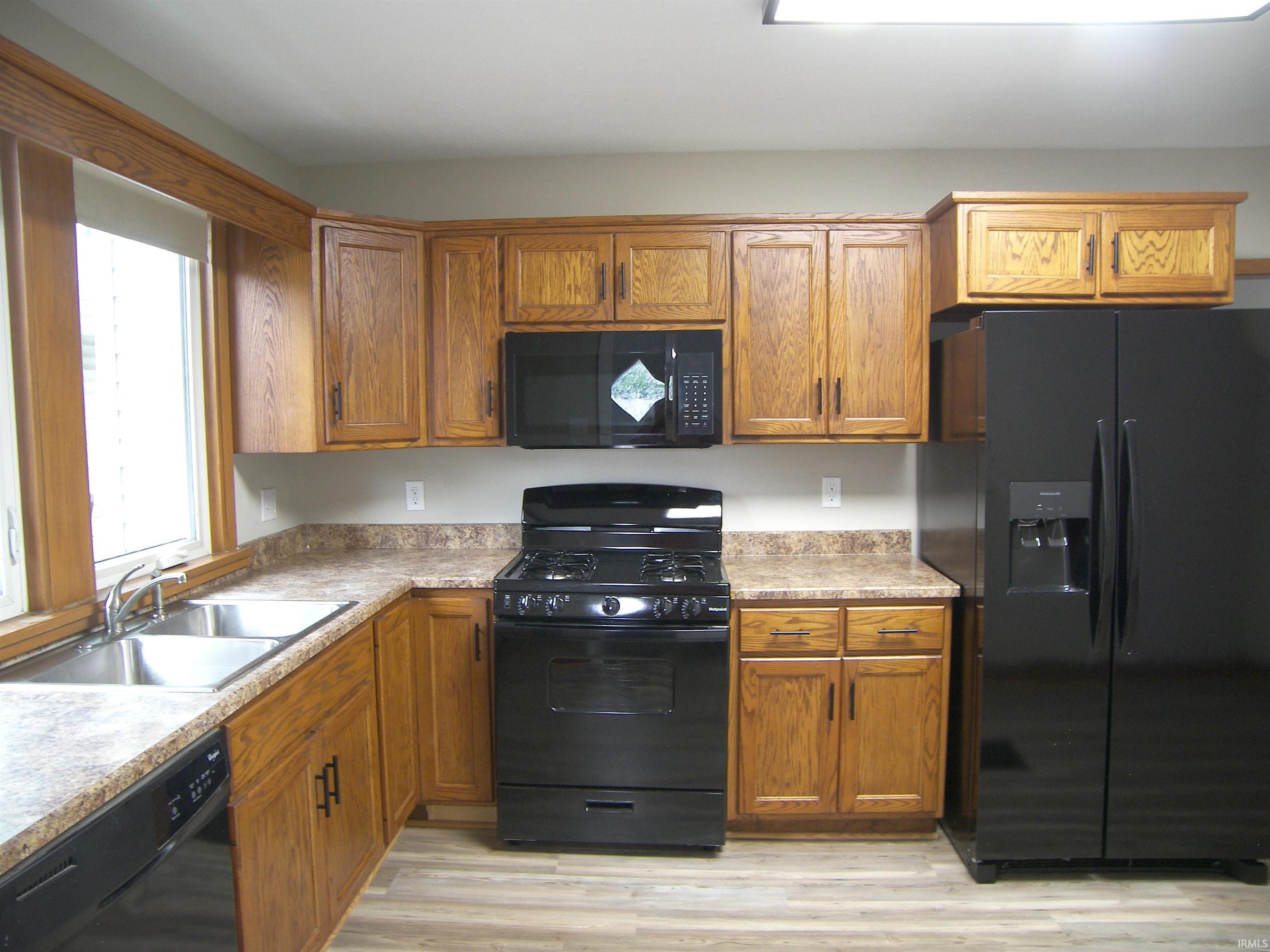 506 S Detroit Street Warsaw IN 46580