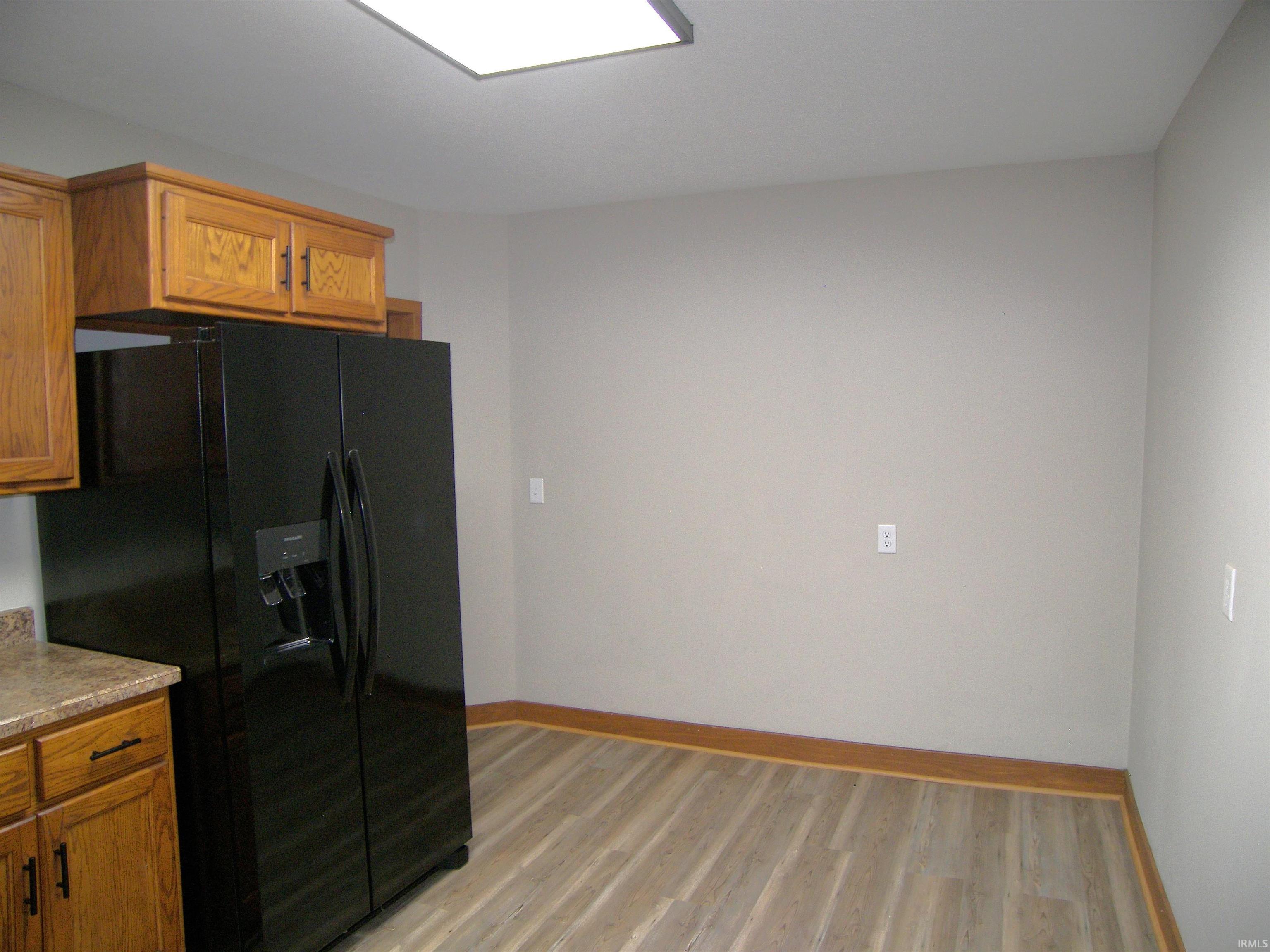 506 S Detroit Street Warsaw IN 46580