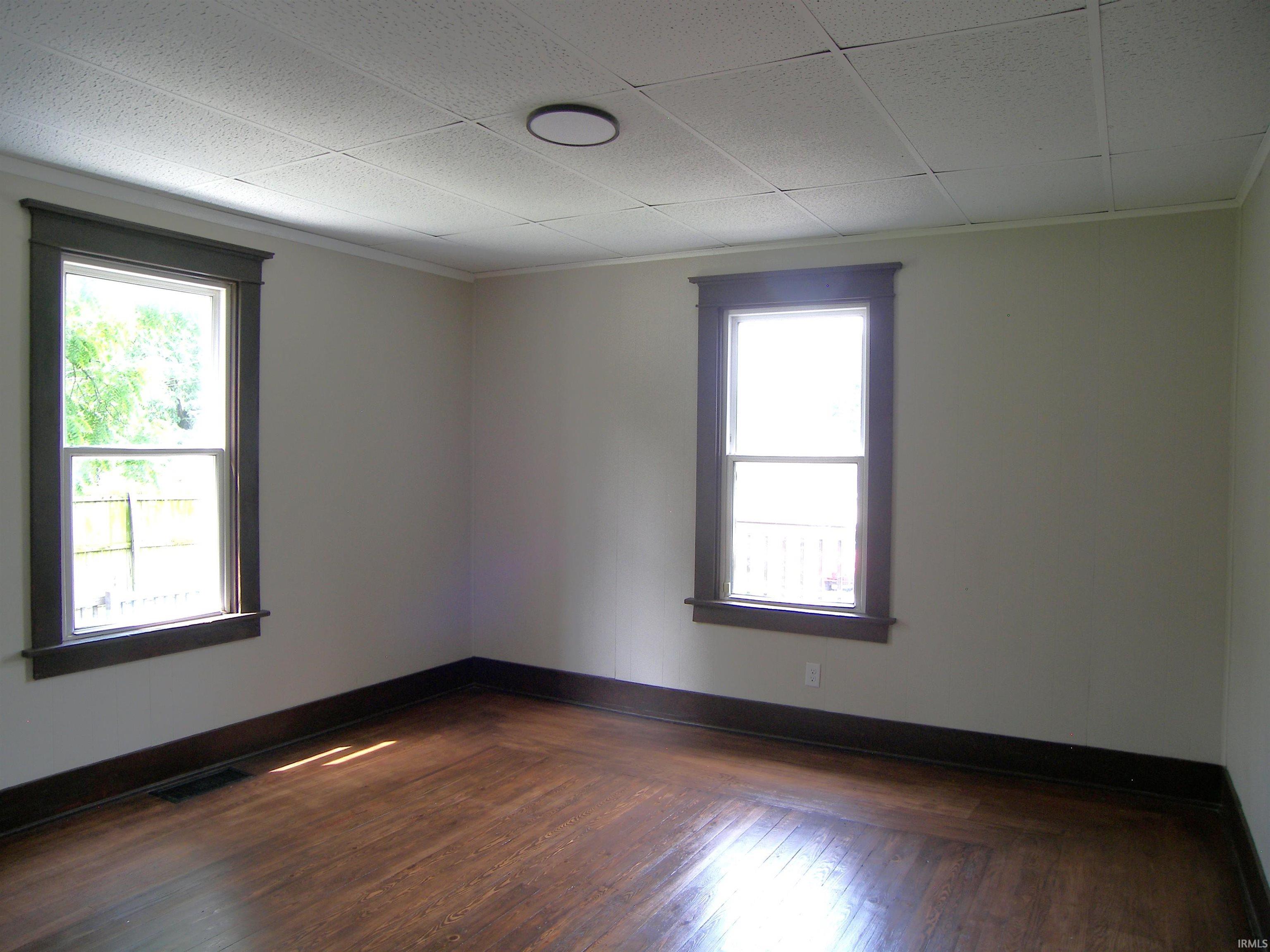 506 S Detroit Street Warsaw IN 46580