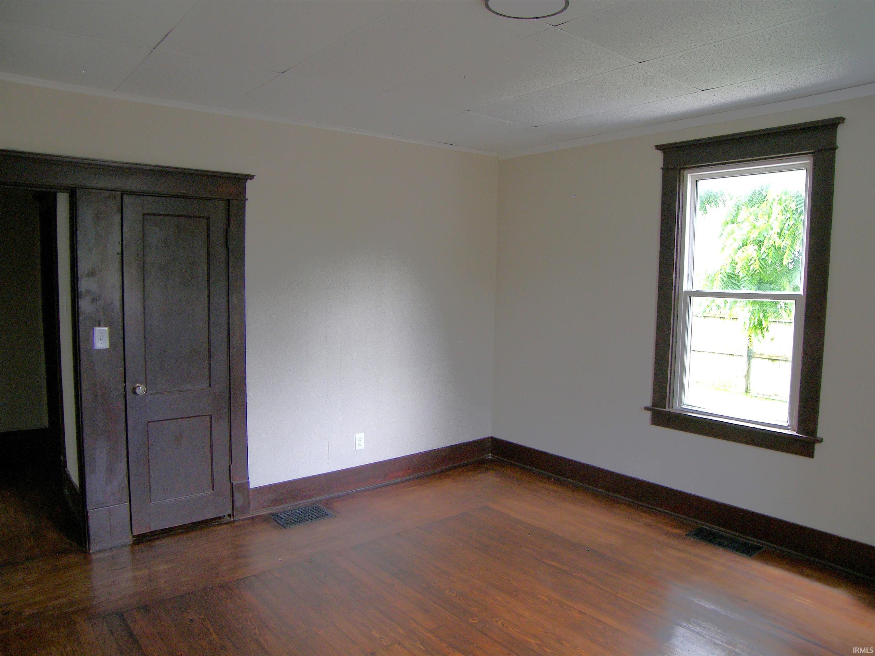 506 S Detroit Street Warsaw IN 46580