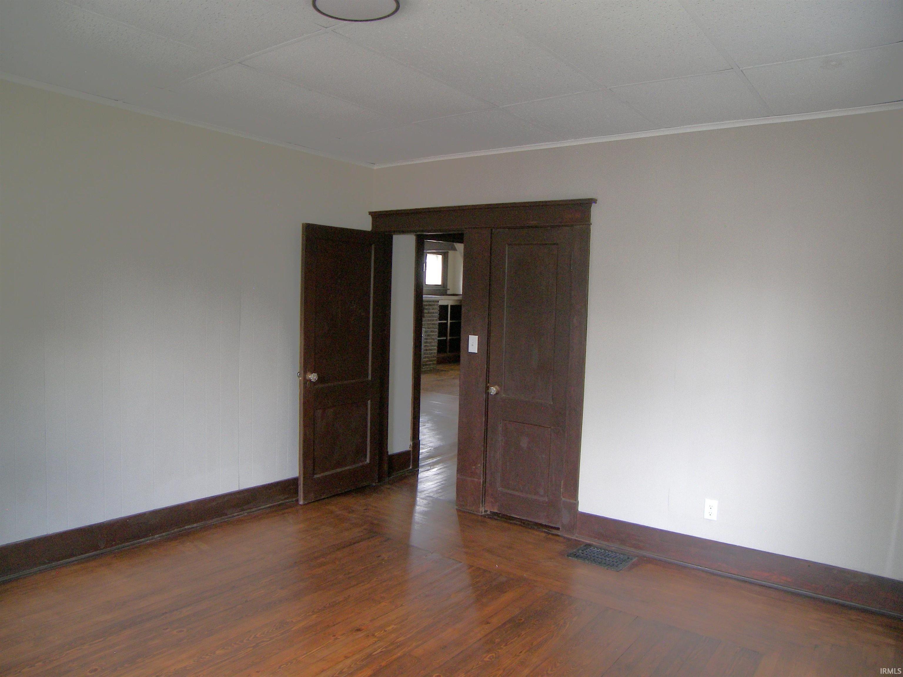 506 S Detroit Street Warsaw IN 46580