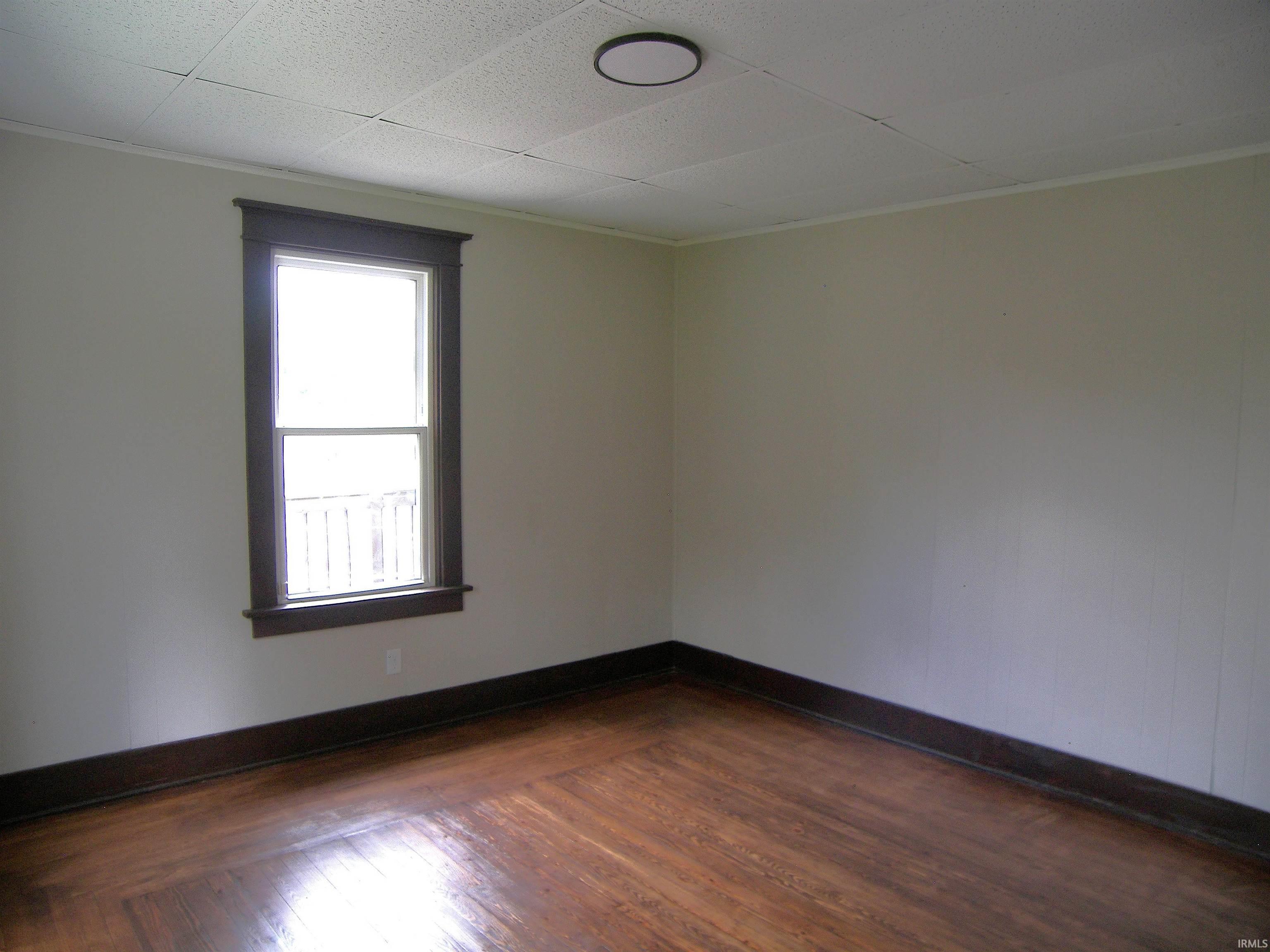 506 S Detroit Street Warsaw IN 46580