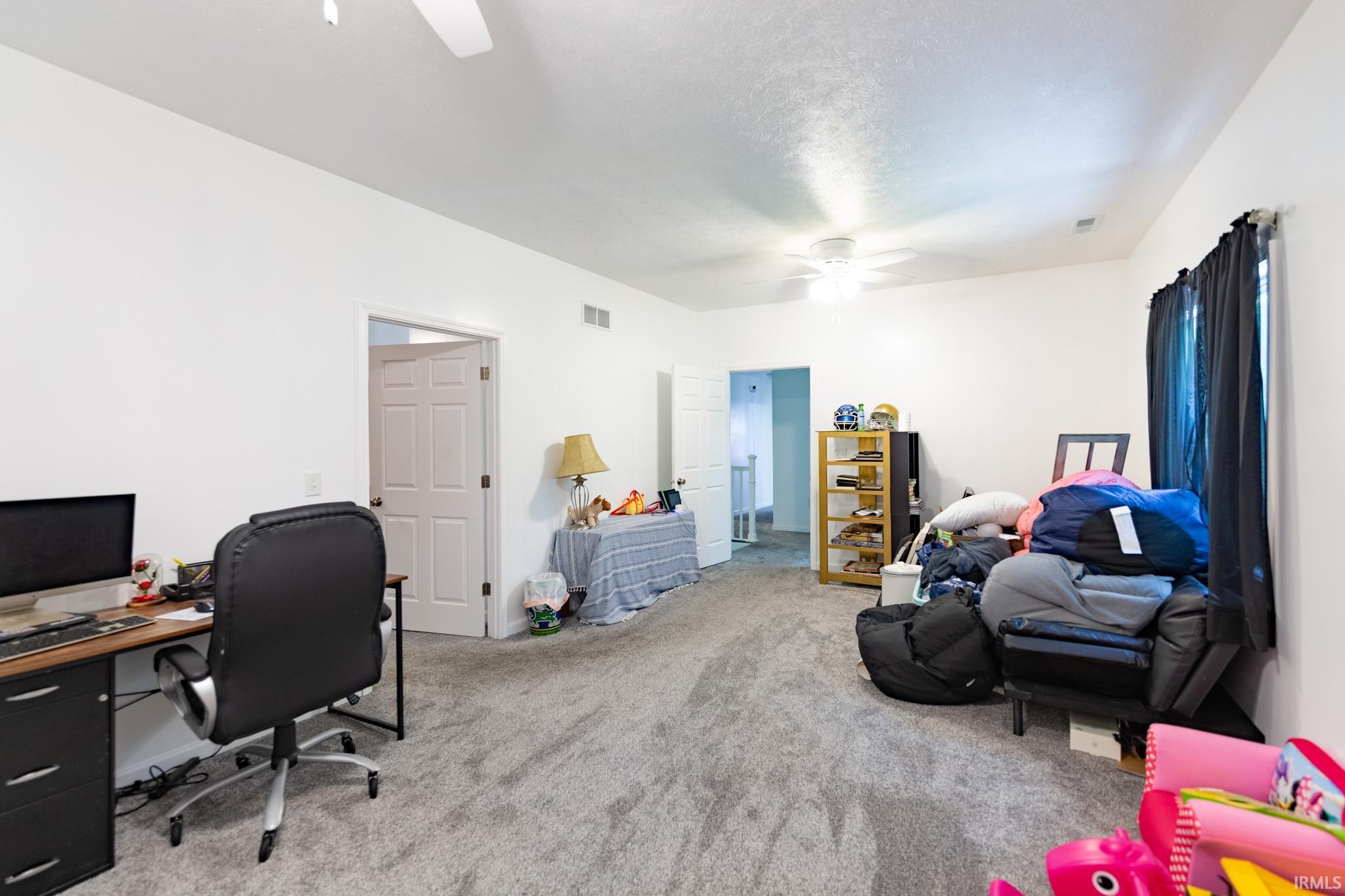 29715 Cardinal Avenue Elkhart IN 46516