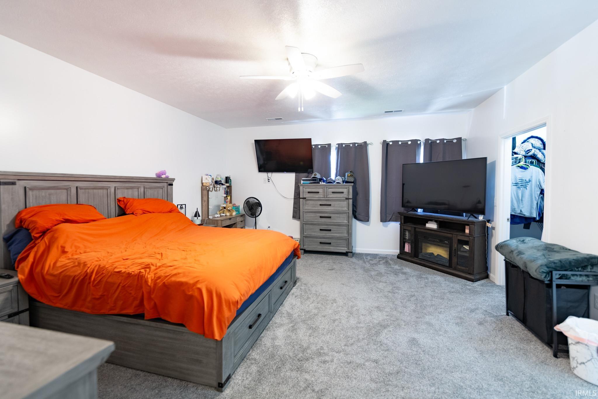 29715 Cardinal Avenue Elkhart IN 46516