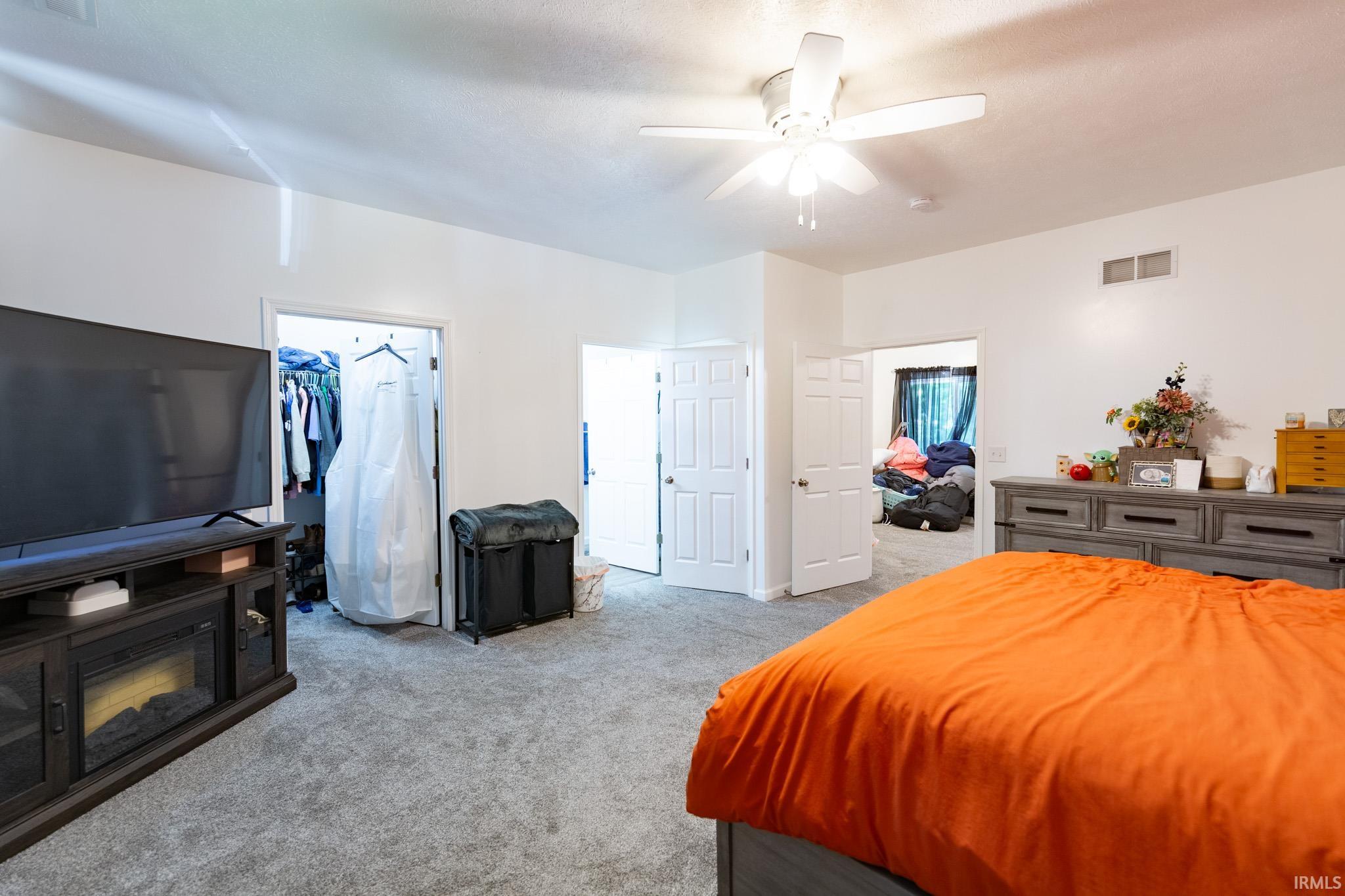 29715 Cardinal Avenue Elkhart IN 46516