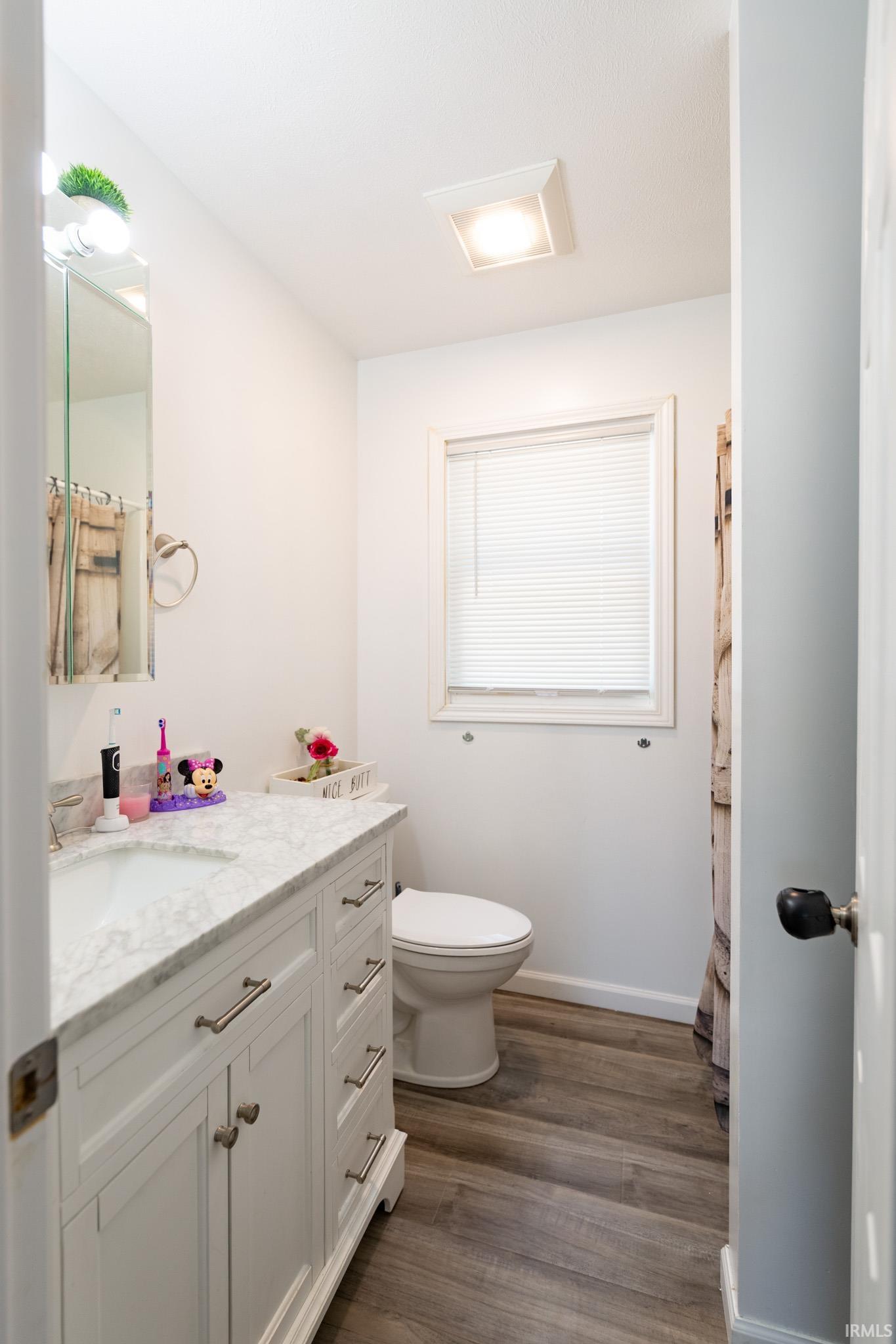 29715 Cardinal Avenue Elkhart IN 46516