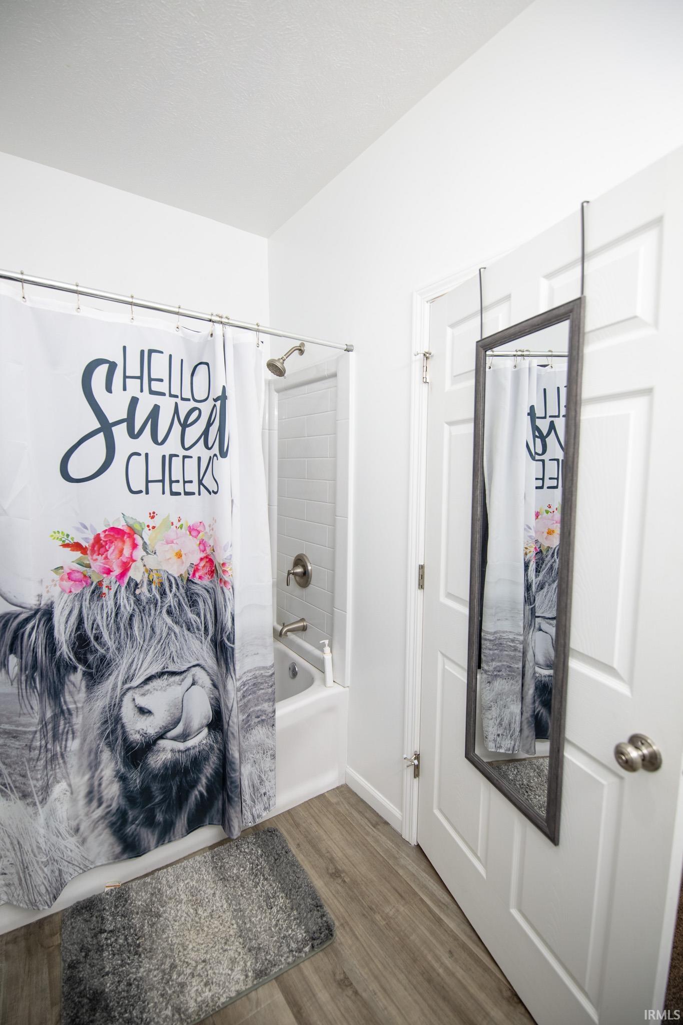 29715 Cardinal Avenue Elkhart IN 46516