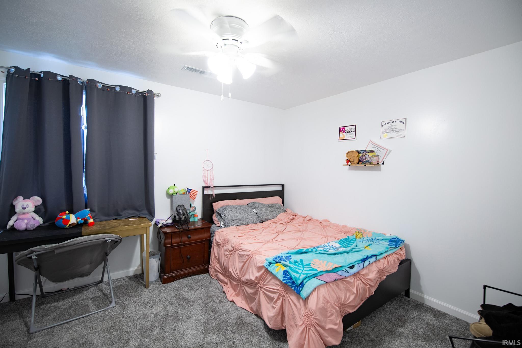 29715 Cardinal Avenue Elkhart IN 46516