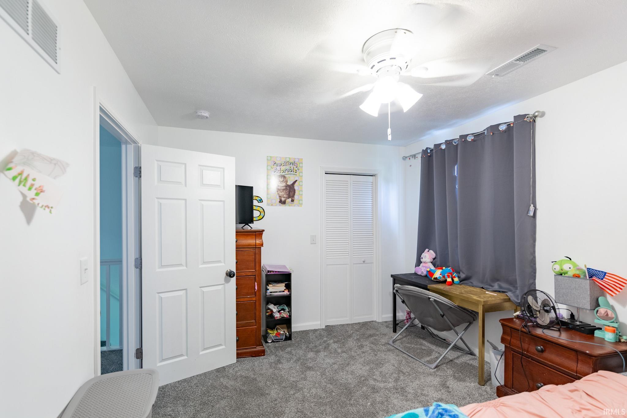 29715 Cardinal Avenue Elkhart IN 46516
