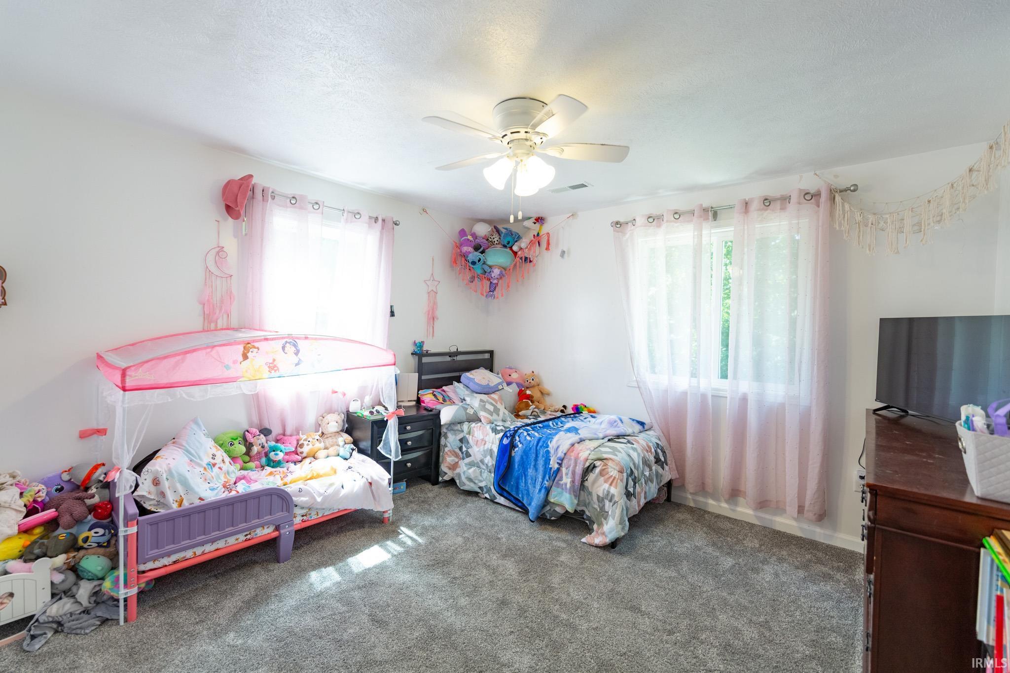 29715 Cardinal Avenue Elkhart IN 46516