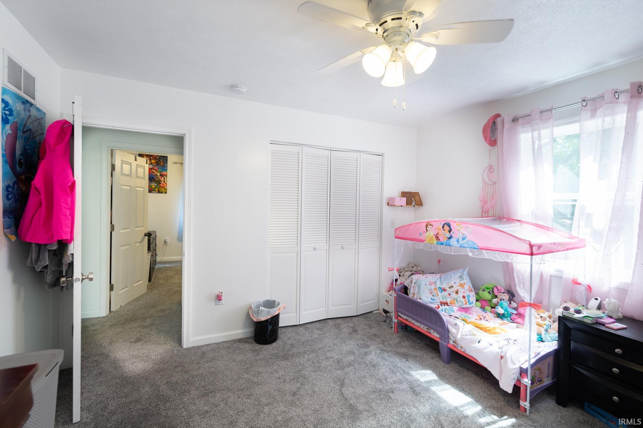 29715 Cardinal Avenue Elkhart IN 46516