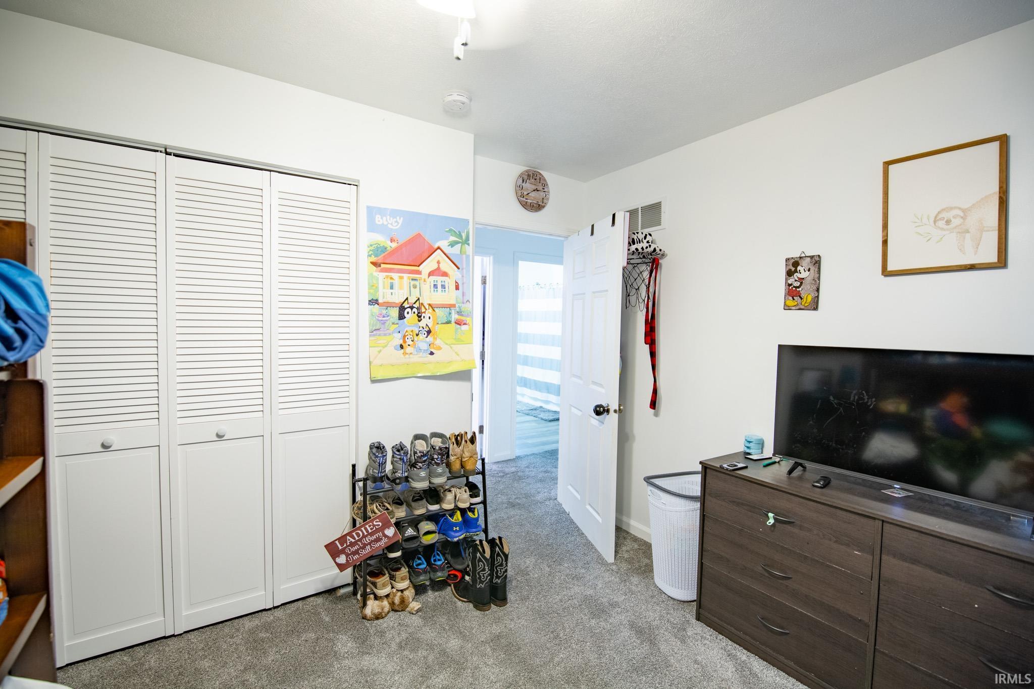 29715 Cardinal Avenue Elkhart IN 46516