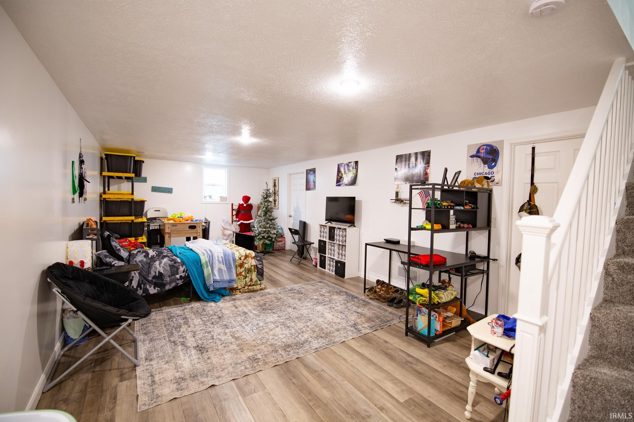 29715 Cardinal Avenue Elkhart IN 46516