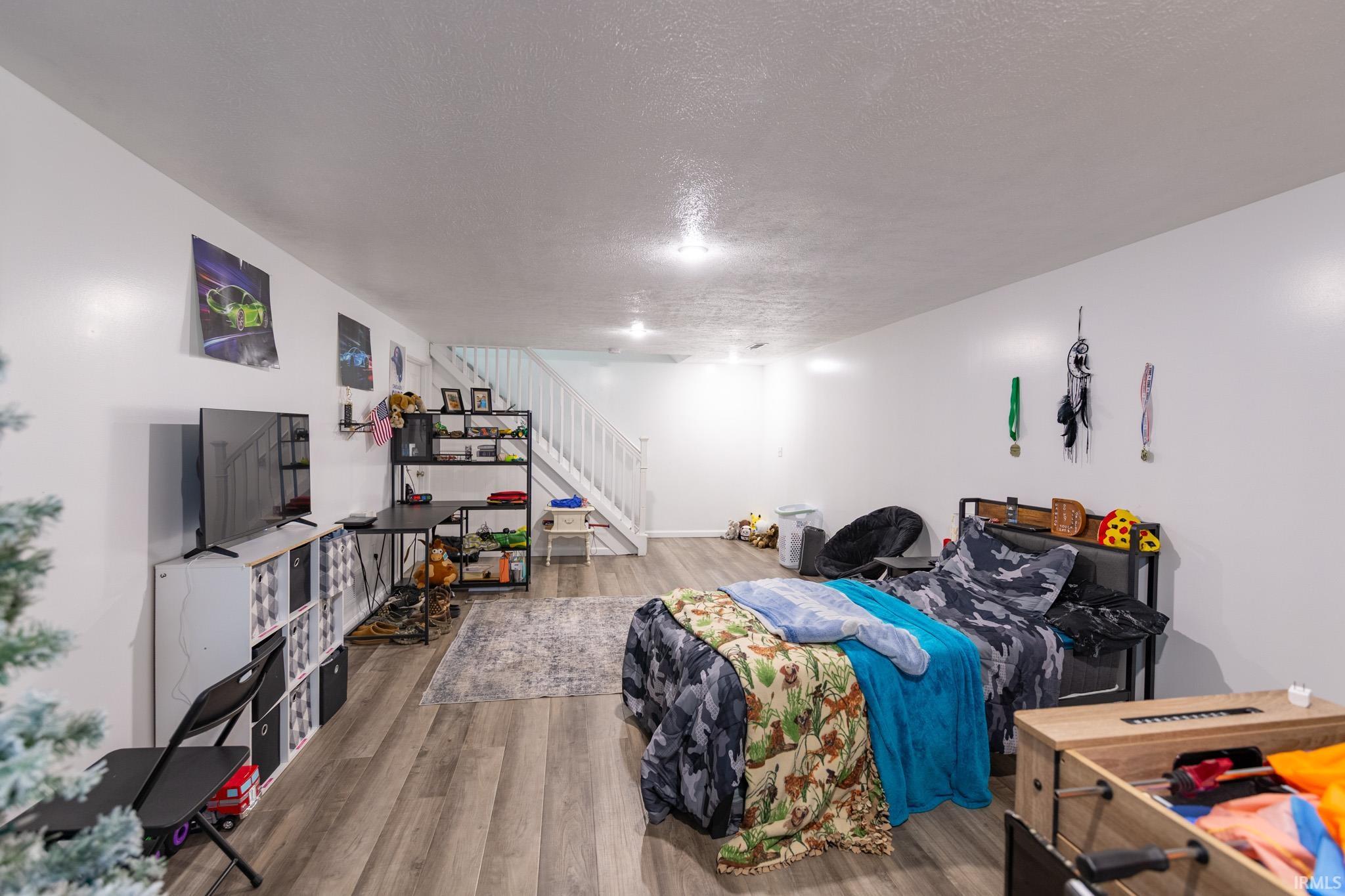 29715 Cardinal Avenue Elkhart IN 46516