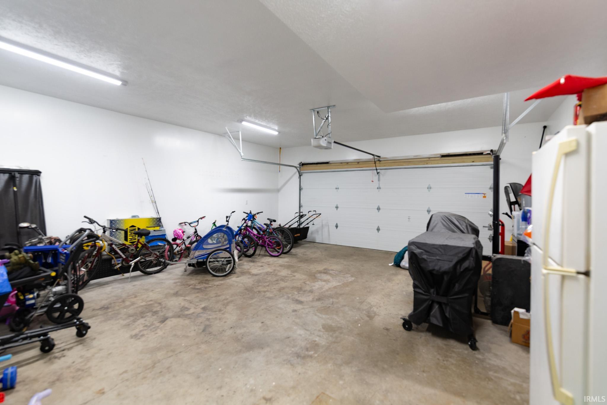 29715 Cardinal Avenue Elkhart IN 46516