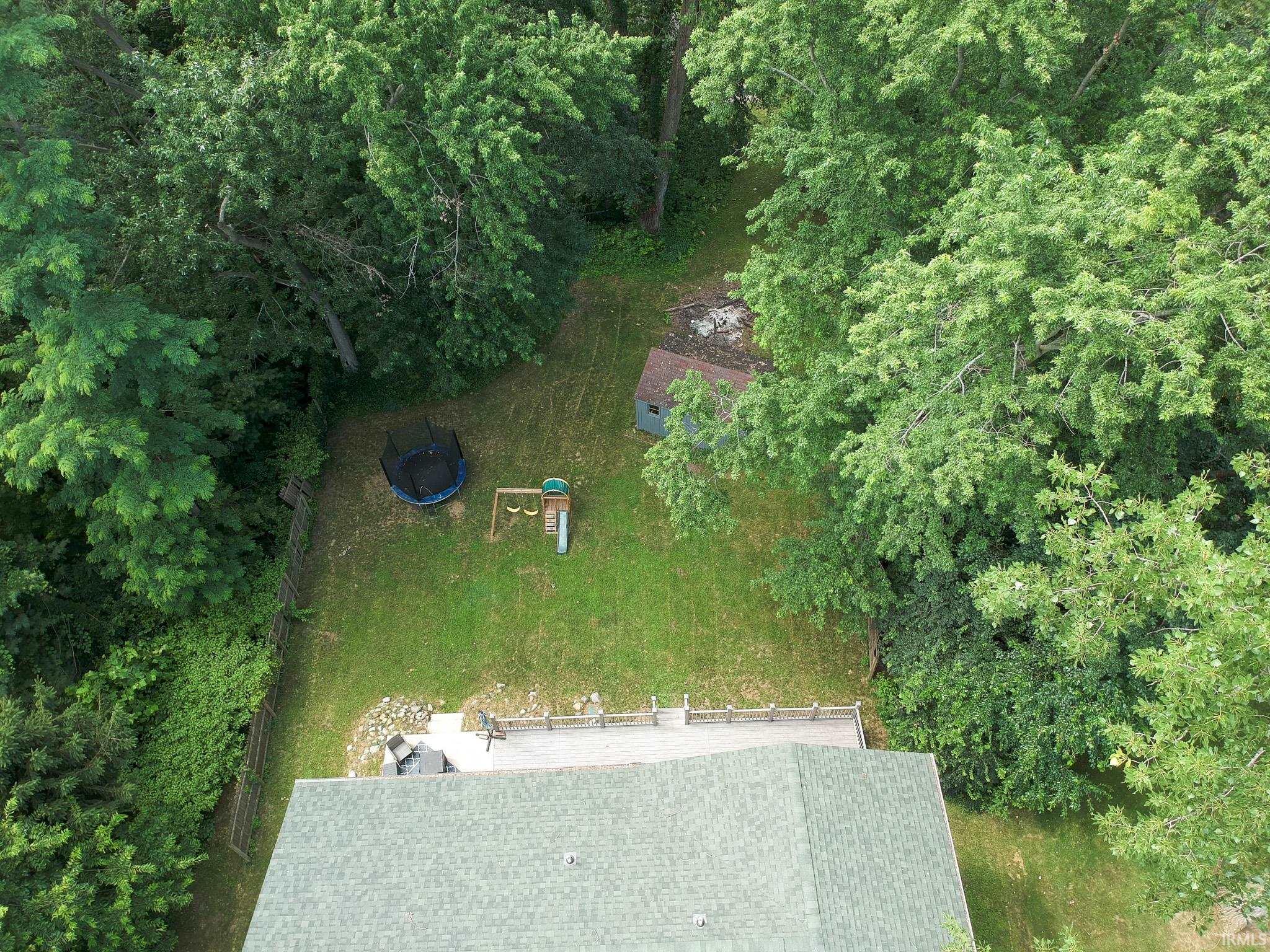 29715 Cardinal Avenue Elkhart IN 46516