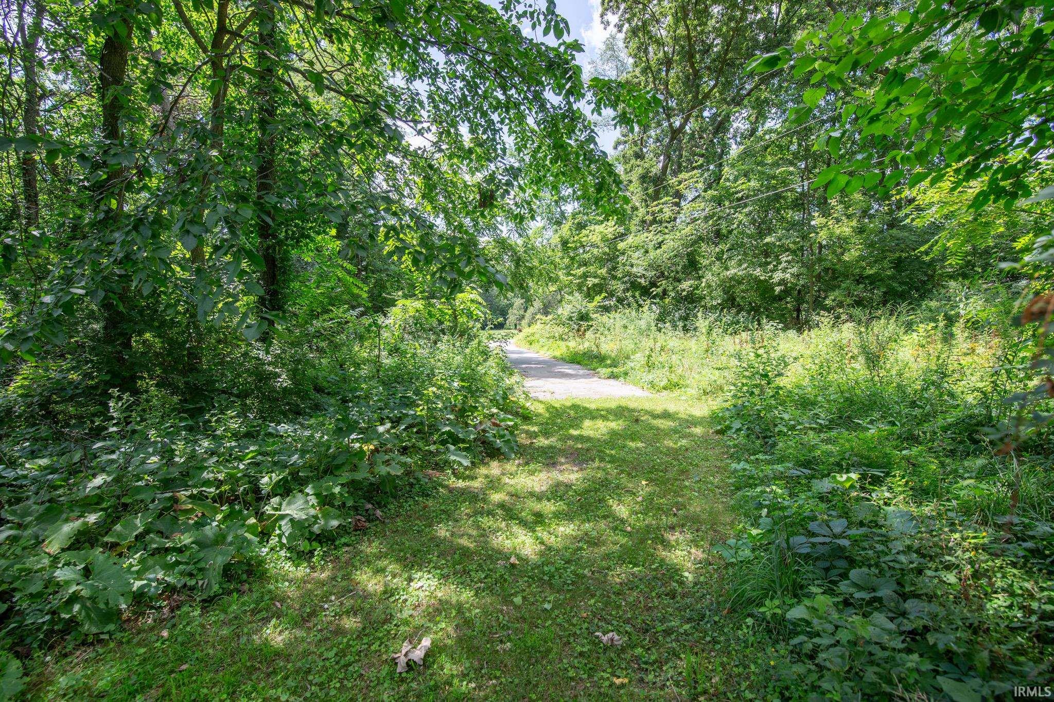 29715 Cardinal Avenue Elkhart IN 46516