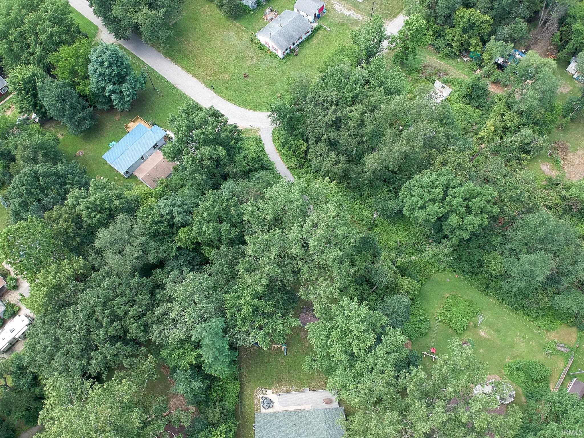29715 Cardinal Avenue Elkhart IN 46516