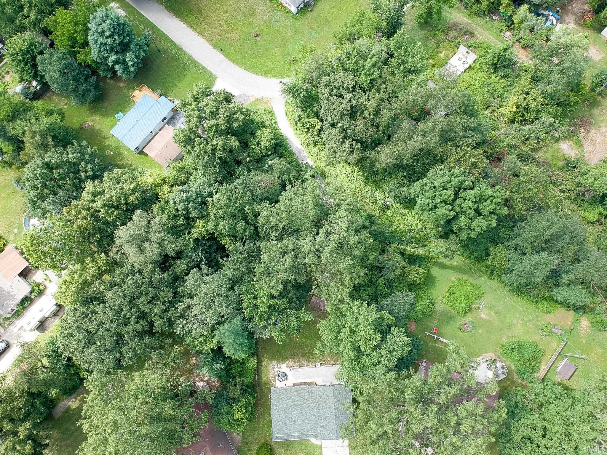 29715 Cardinal Avenue Elkhart IN 46516