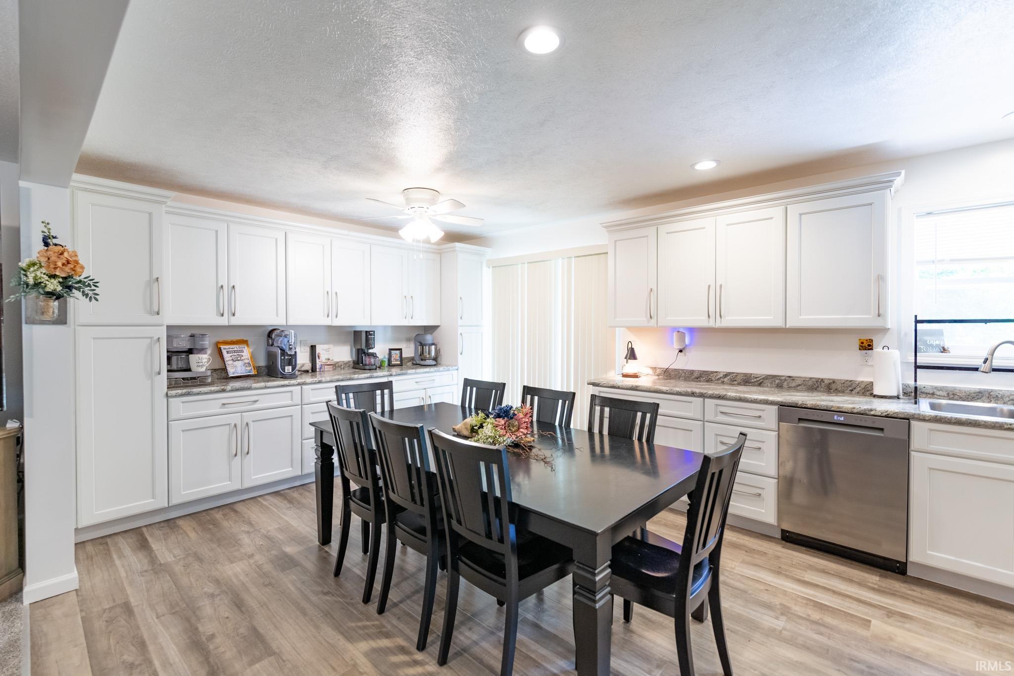 29715 Cardinal Avenue Elkhart IN 46516