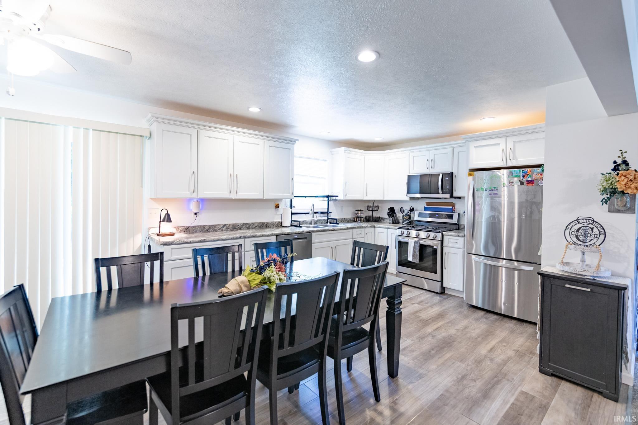 29715 Cardinal Avenue Elkhart IN 46516