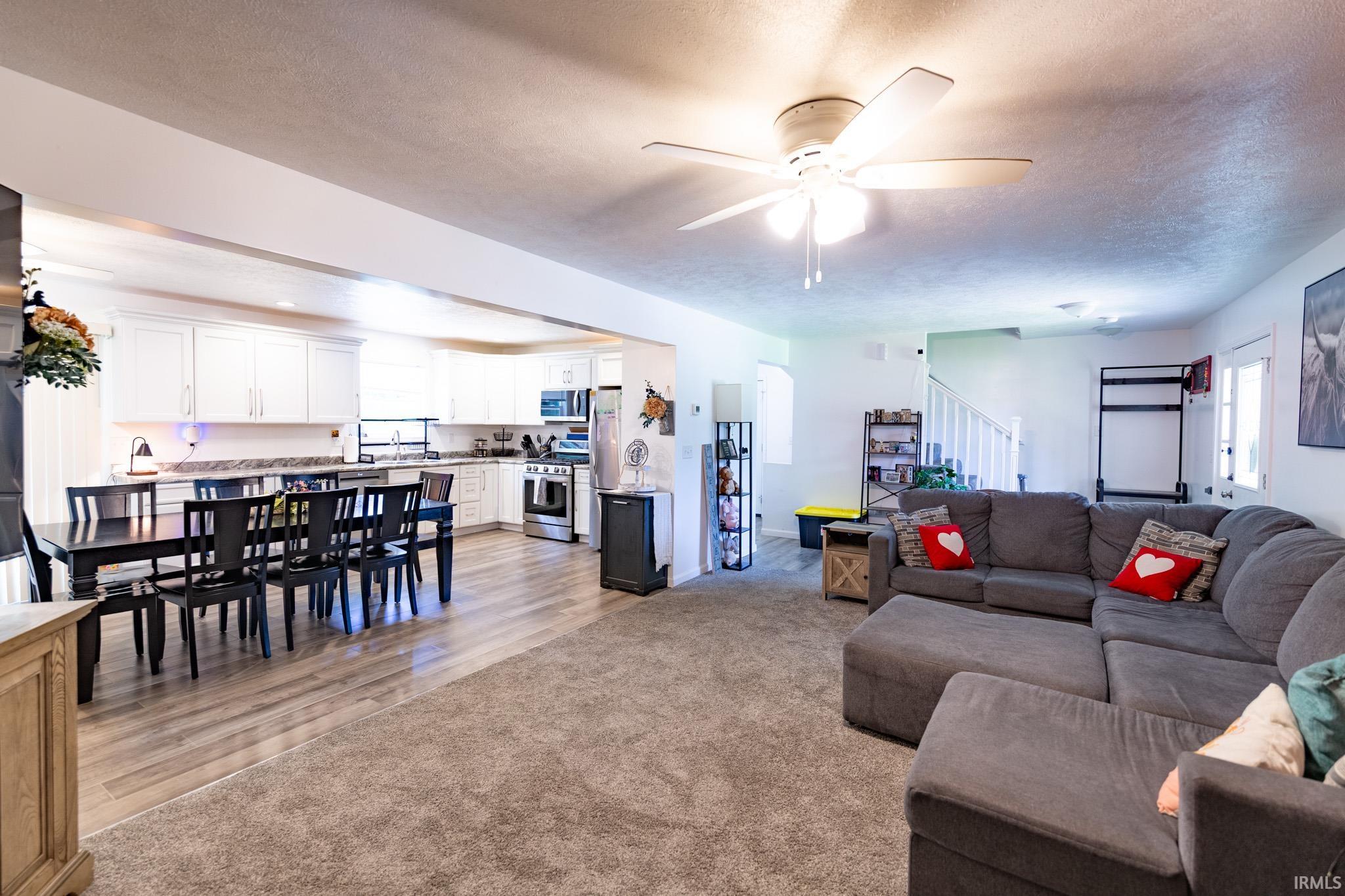 29715 Cardinal Avenue Elkhart IN 46516