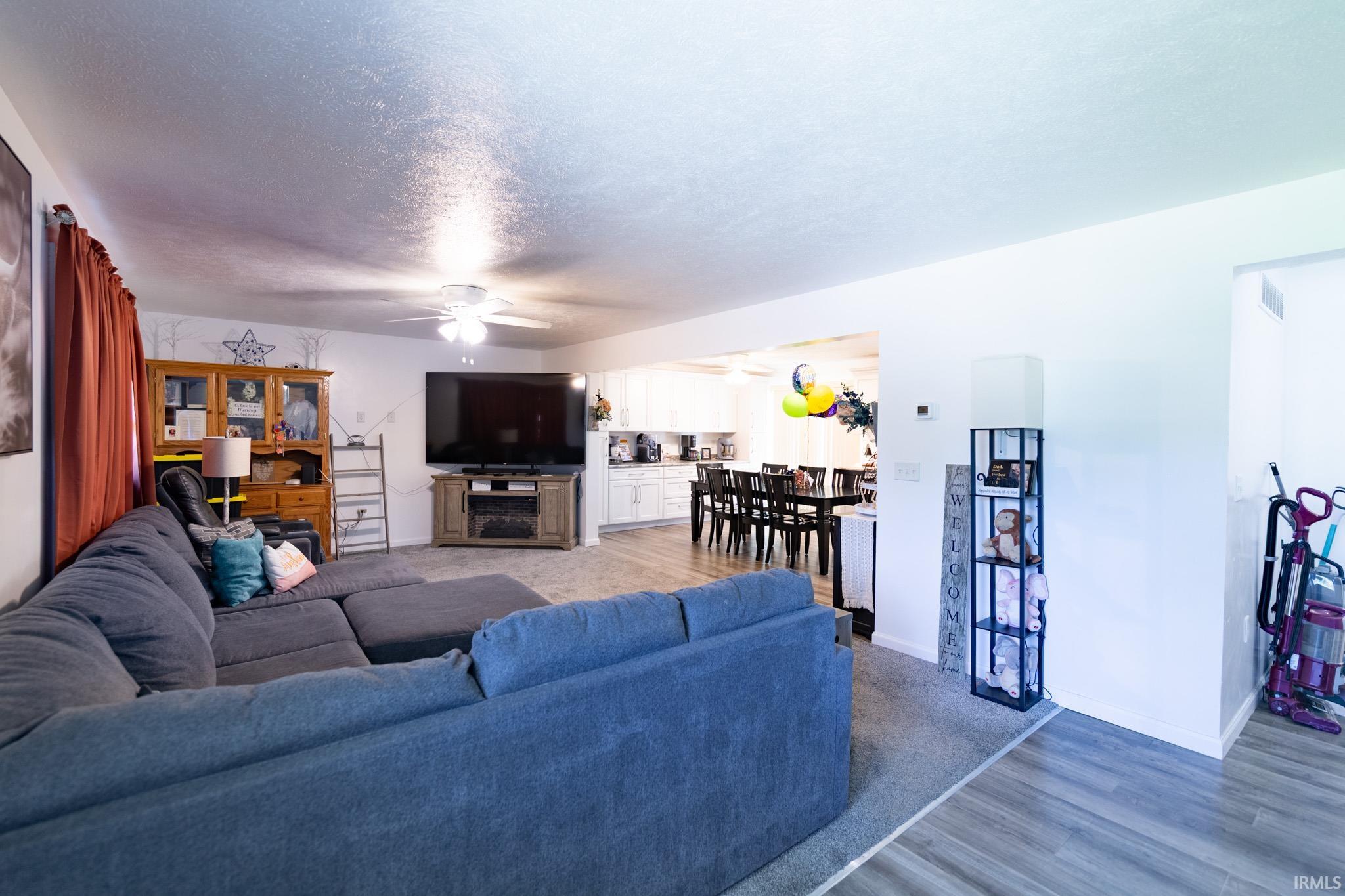 29715 Cardinal Avenue Elkhart IN 46516