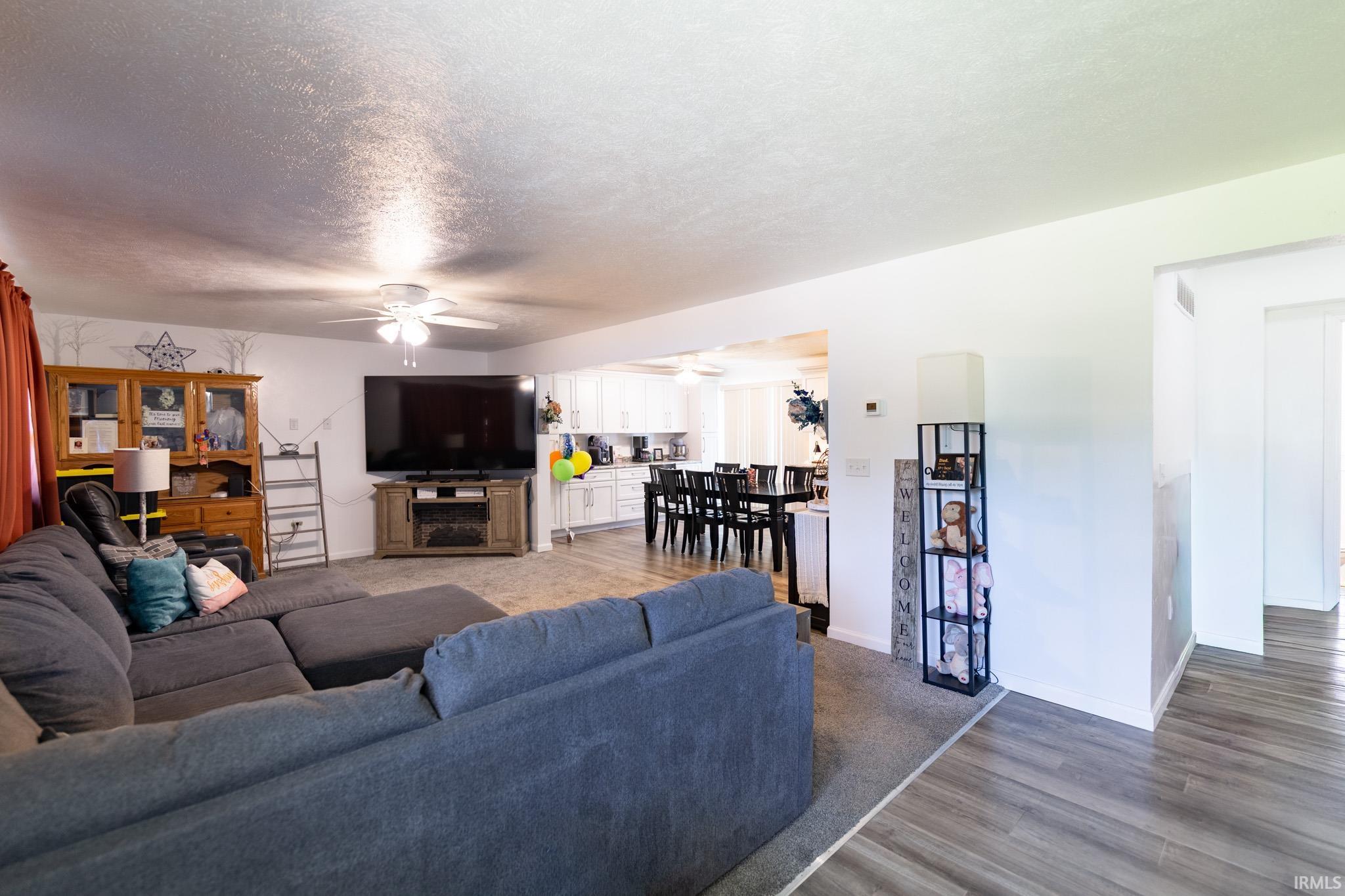 29715 Cardinal Avenue Elkhart IN 46516