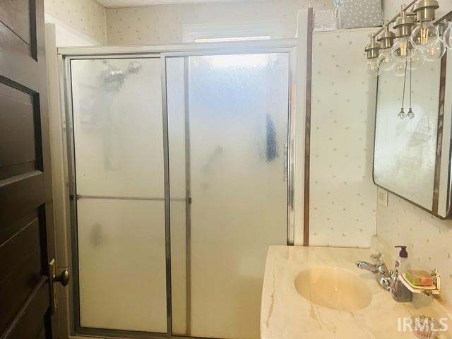 412 W Plymouth Street Bremen IN 46506