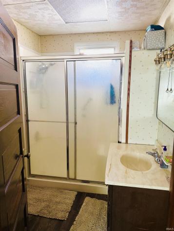 412 W Plymouth Street Bremen IN 46506